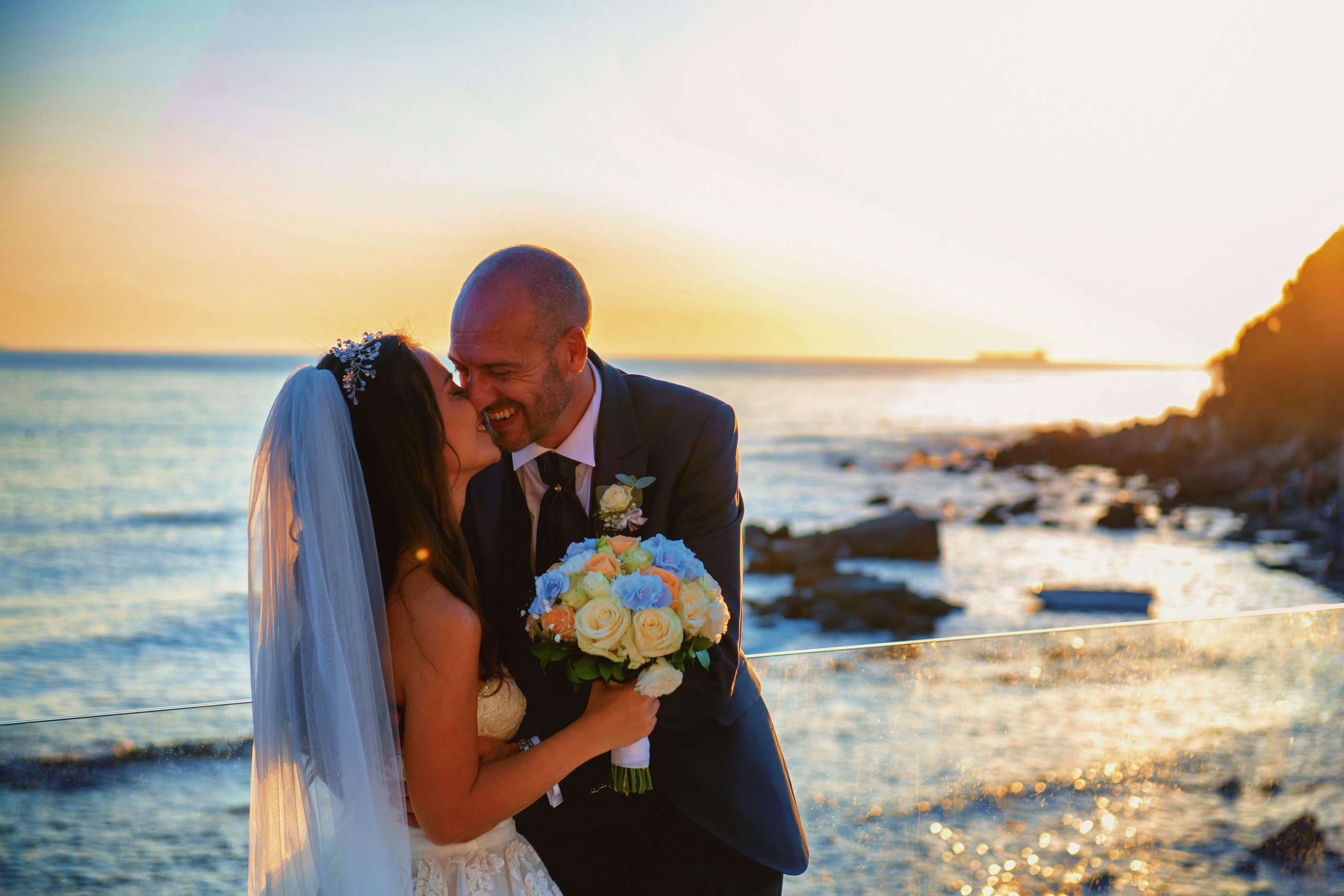 FILOSOFIA. Studio Lani Fotografo