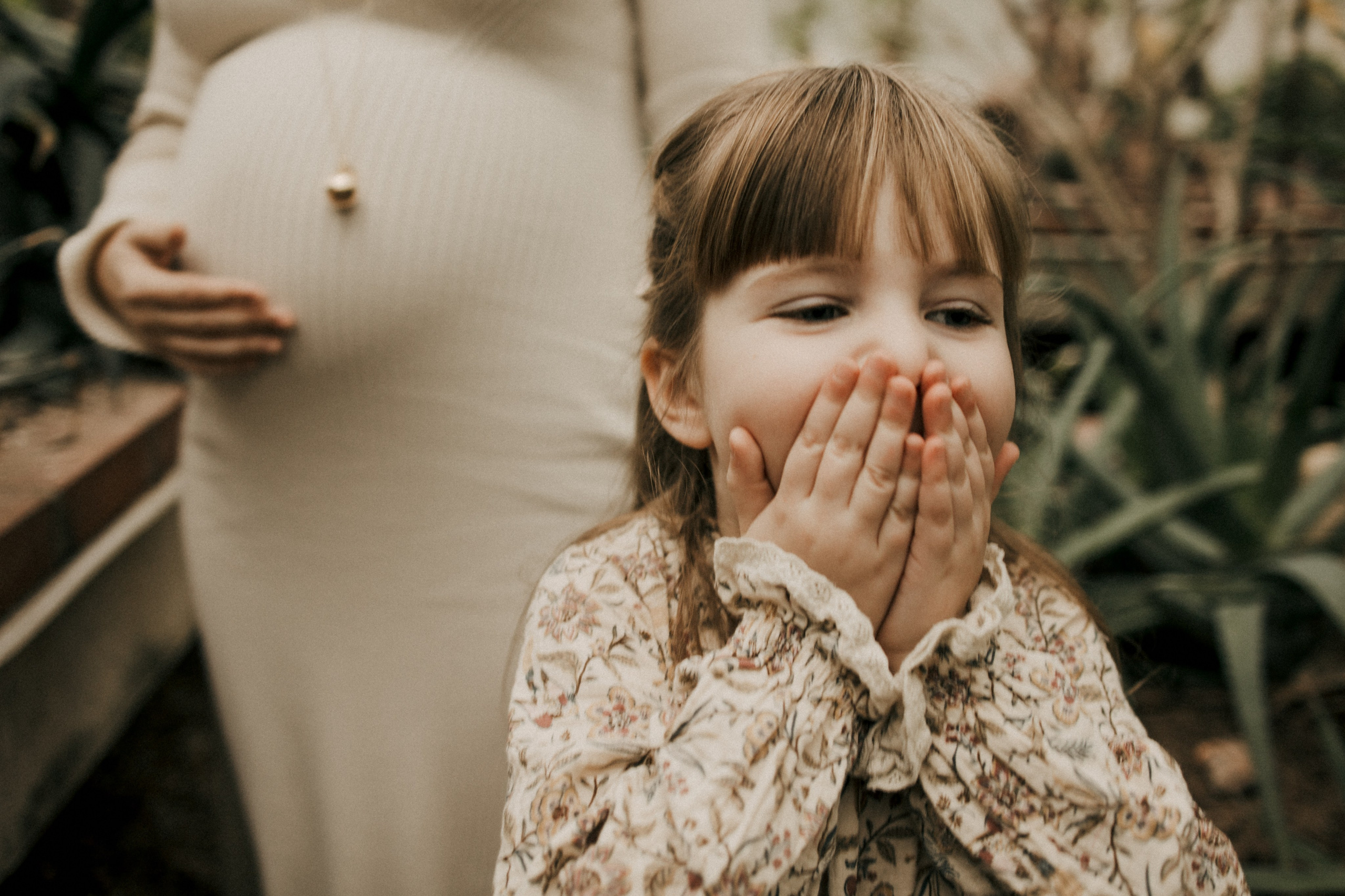 À propos de moi. Семейный фотограф во Франции (Мец, Люксембург)