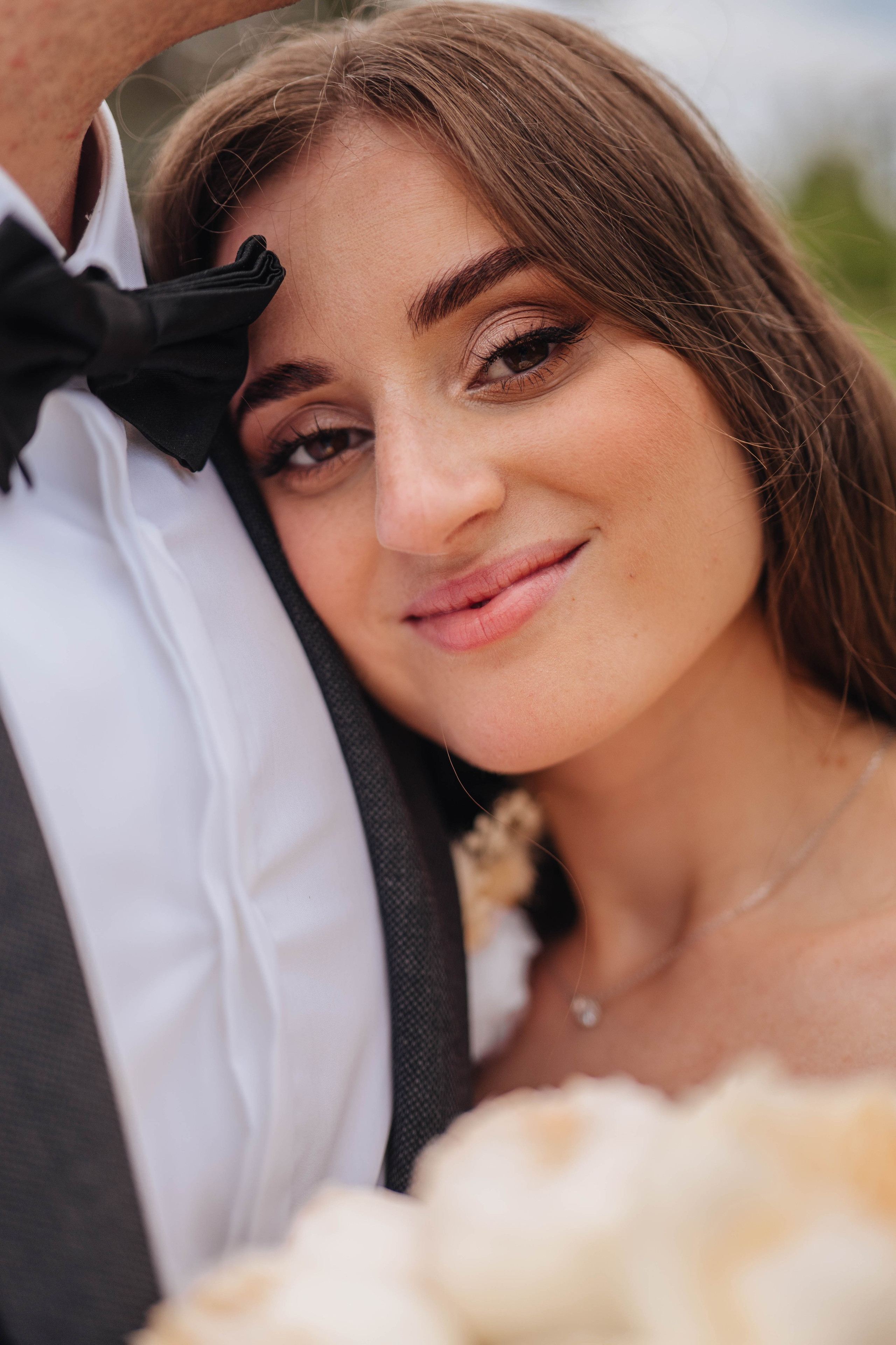 Brides Album (Bridal Makeup). Makeup artist and Hair stylist in London