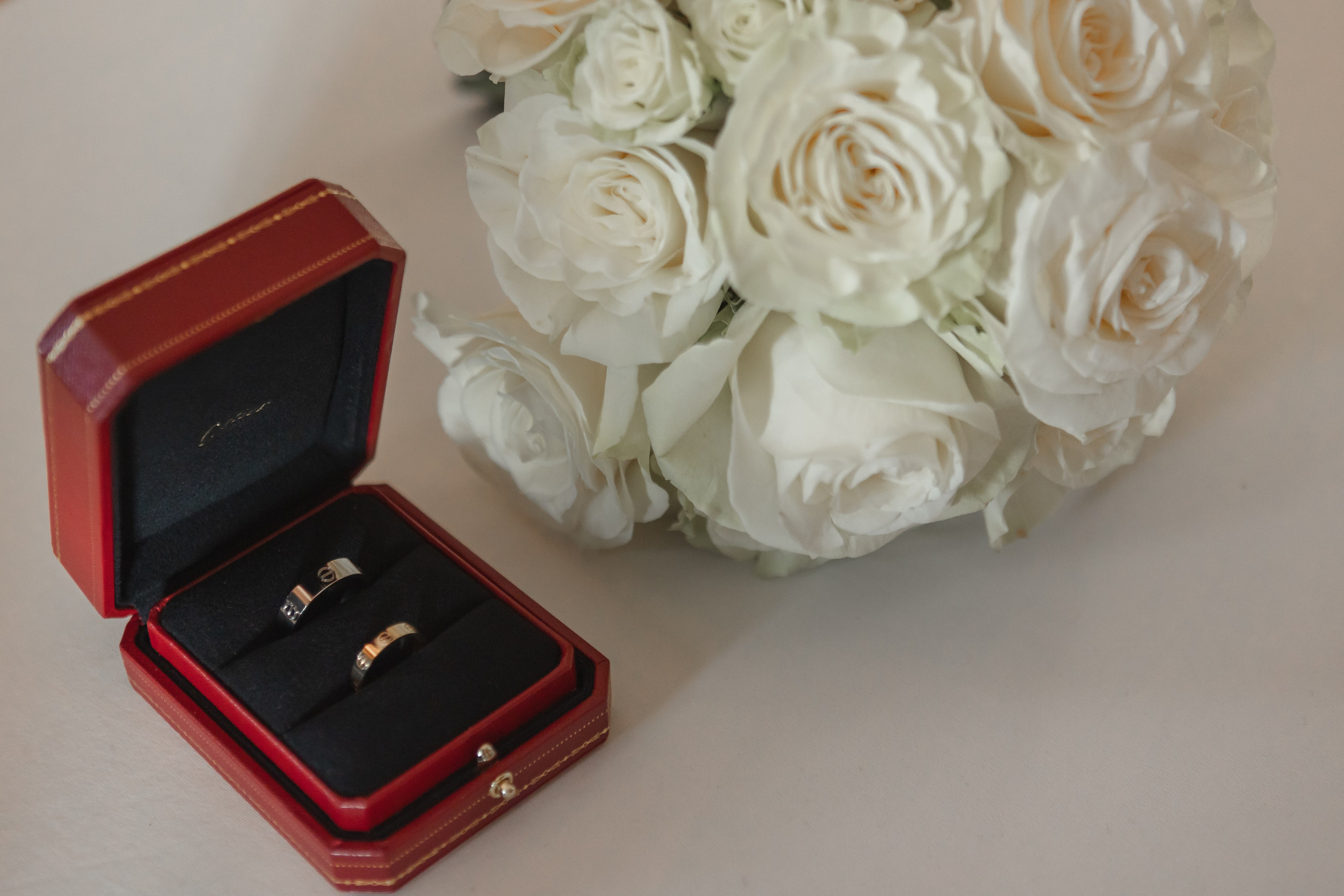 Hochzeit, Hochzeitsfotograf, Trauung. Adelya Tomin