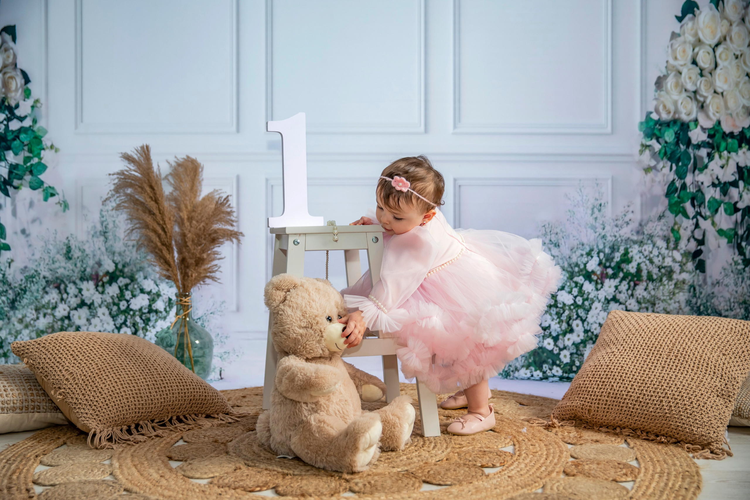 ANNIVERSAIRES. Florica Ghiriti - photographer in Paris