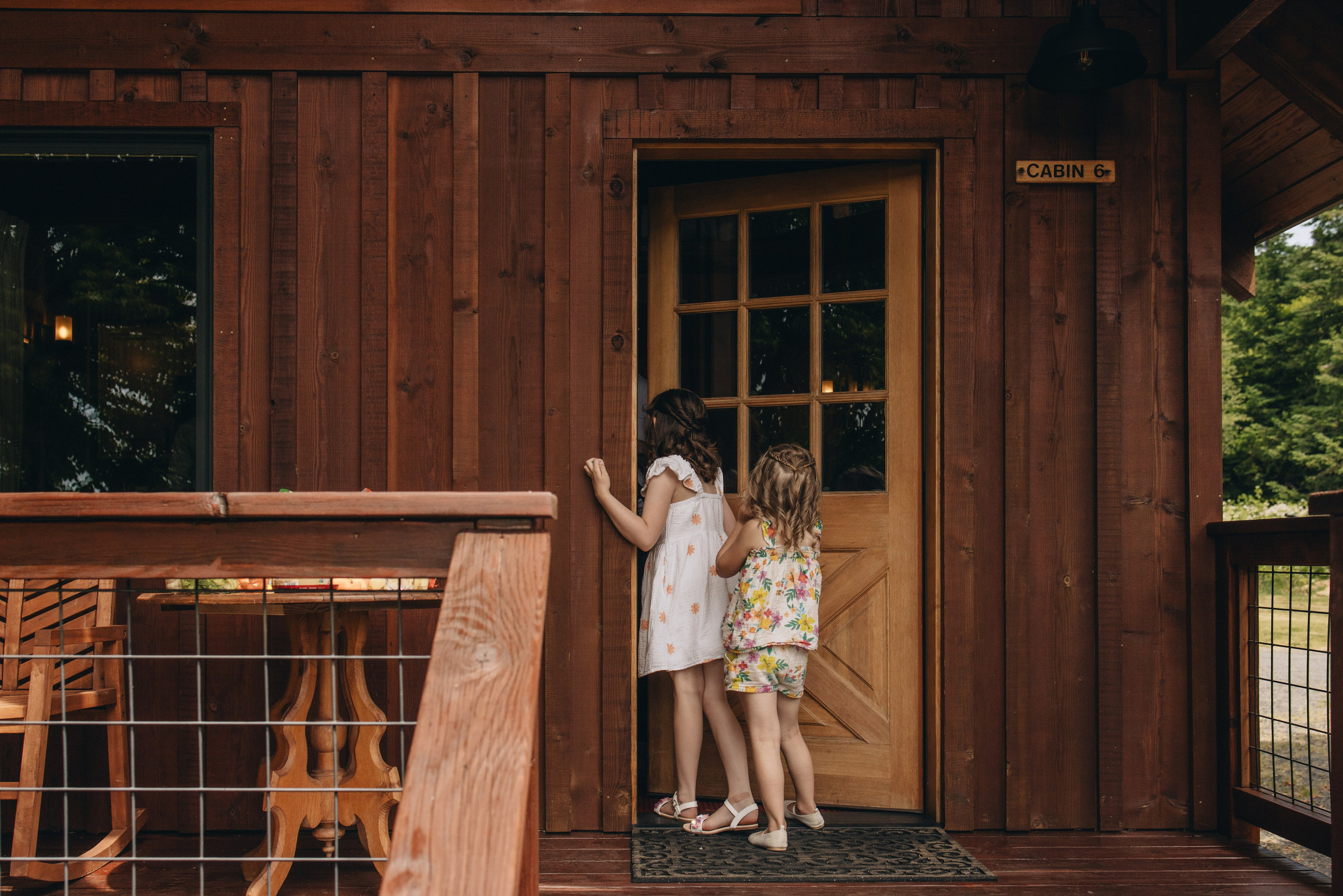 Wedding Shelby & Riley | Columbia River Gorge, WA | Georgy Shishkin Photography Photography. Portland Wedding Photographer | Authentic PNW Love Stories