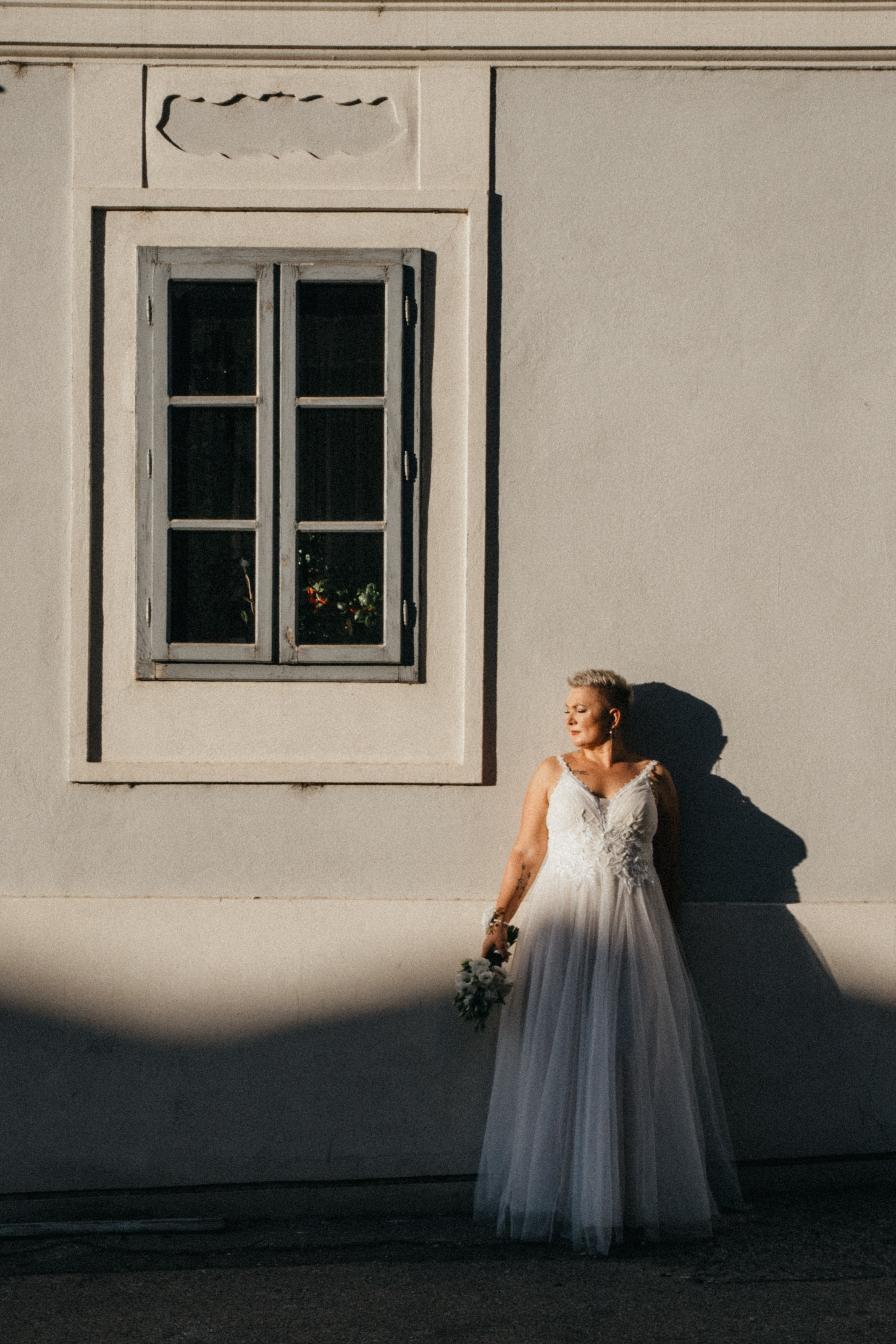 Gordan & Zoran. Wedding photography