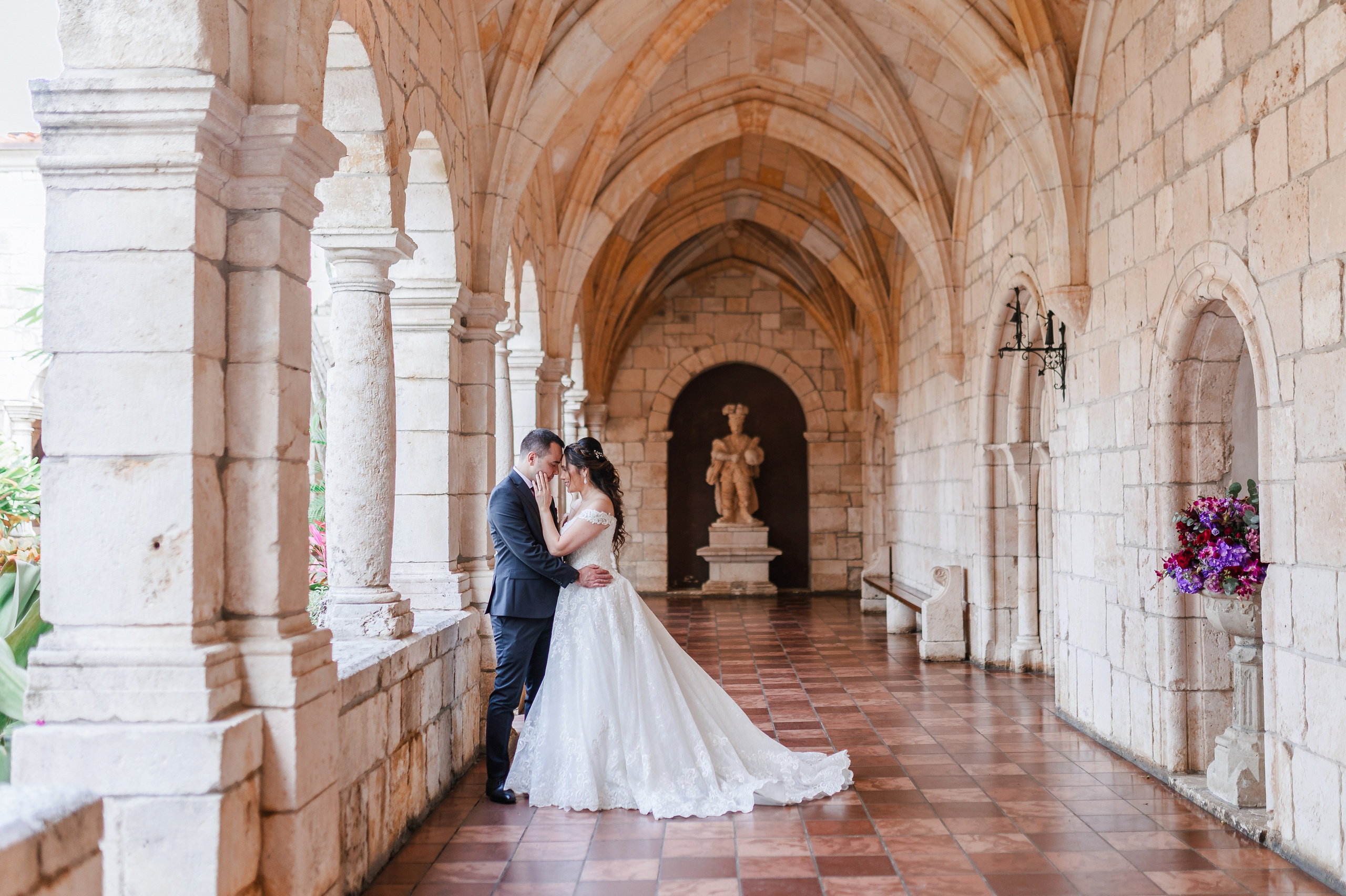 WEDDINGS. YES I DO PRODUCTION — Wedding photography&videography