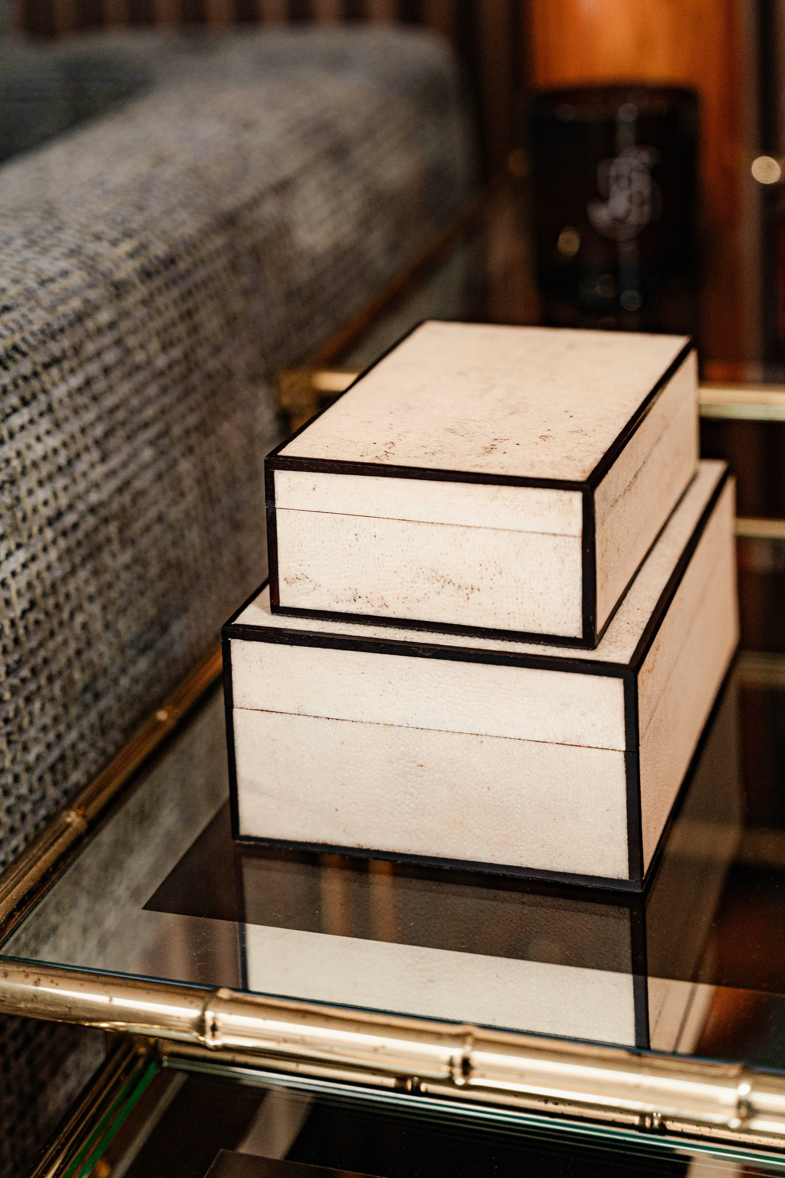 Interior photoshoot. Tonya Kyrylenko photographer in London