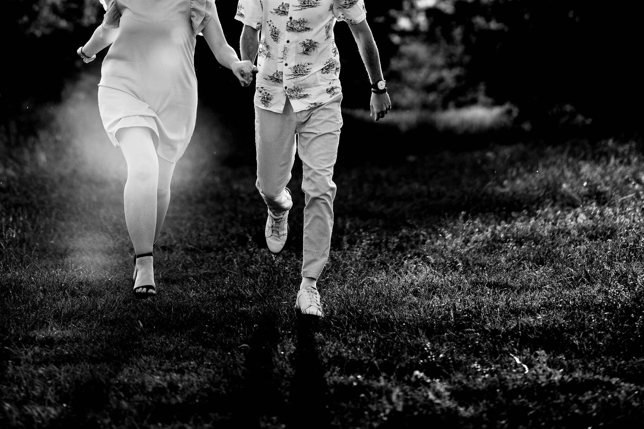 Premii. Mihai Padurariu - fotograf