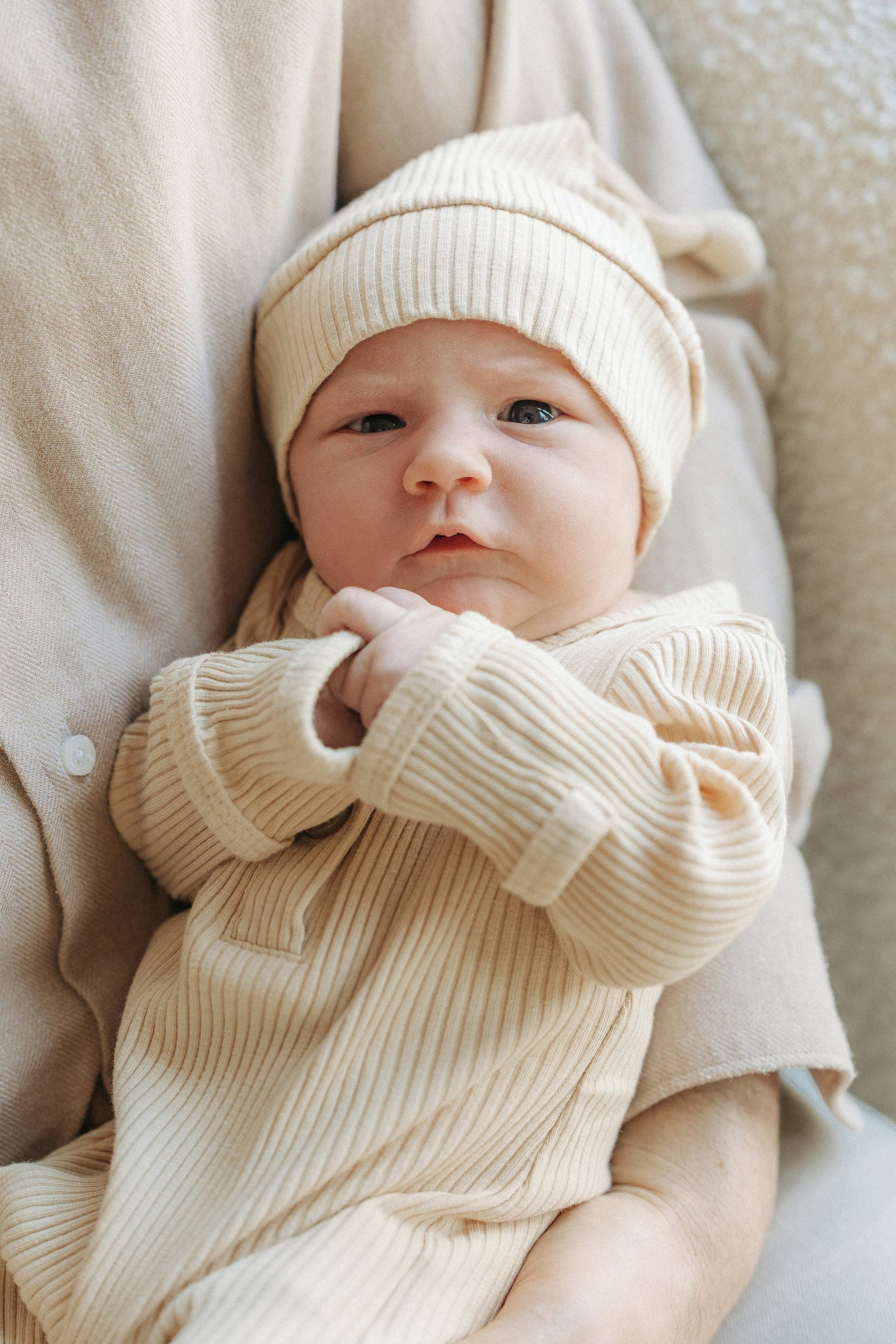 JoLynn, Justen and Codi. Alisa Tant — Family and newborn photographer Bucks County, Montgomery county, Philadelphia, NJ