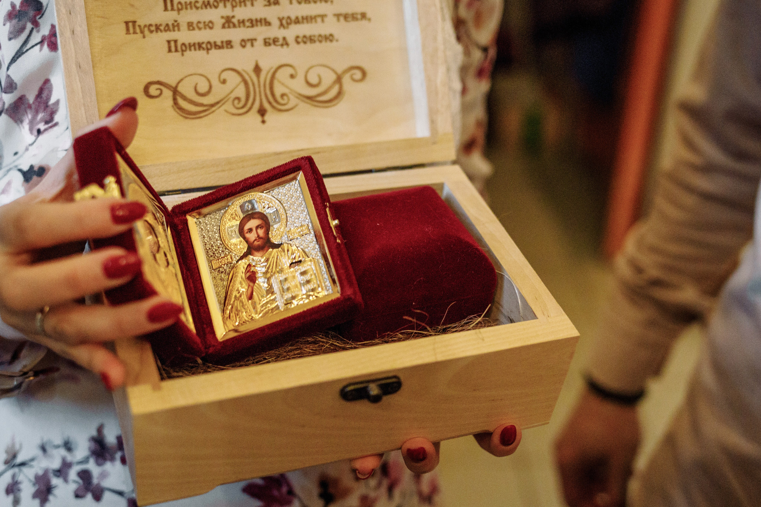 Baptism Photography – Precious Christening Moments. Alisa Tant — Family and newborn photographer Bucks County, Montgomery county, Philadelphia, NJ