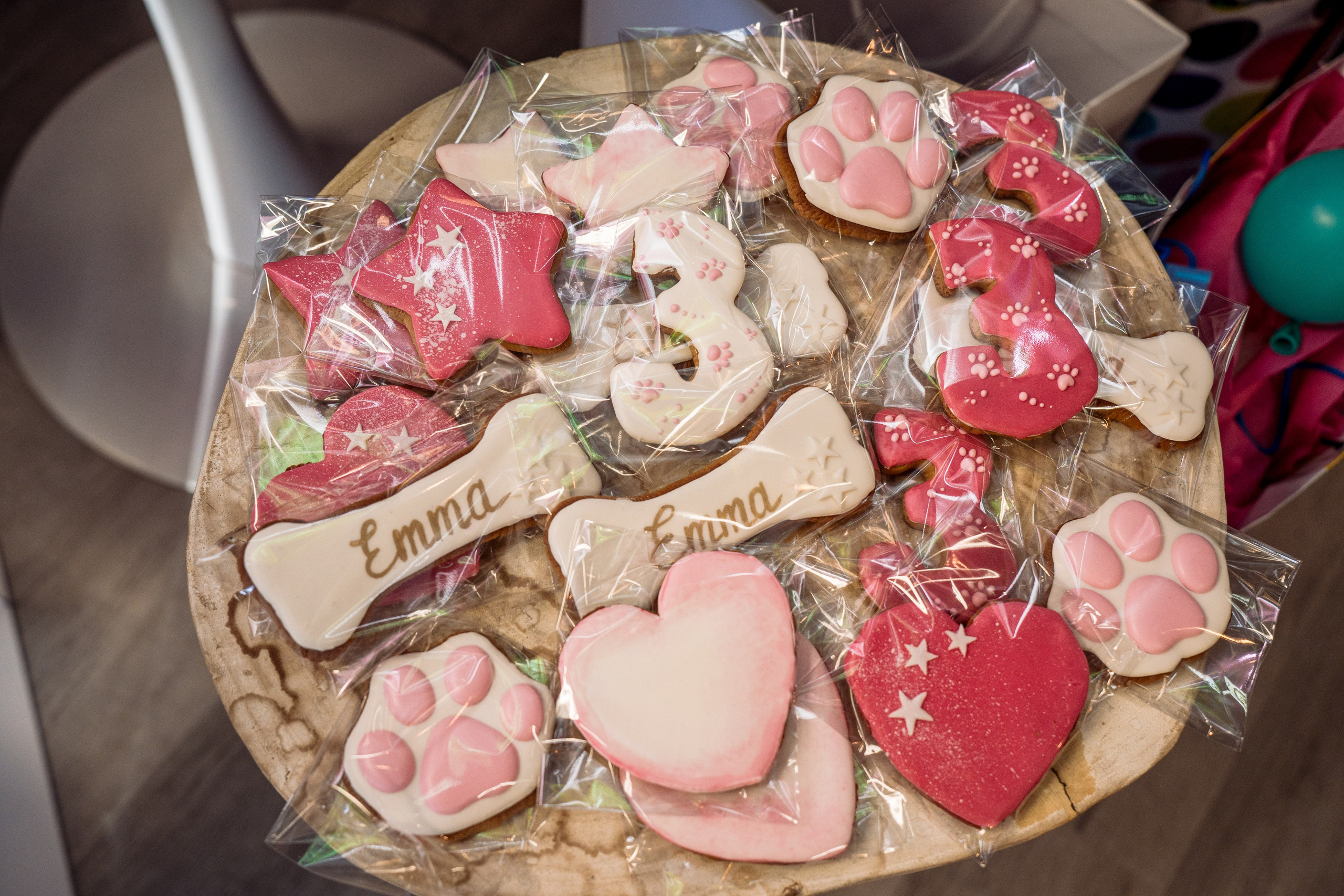 Kids Birthday Party Photography – Fun & Joyful Moments. Alisa Tant — Family and newborn photographer Bucks County, Montgomery county, Philadelphia, NJ