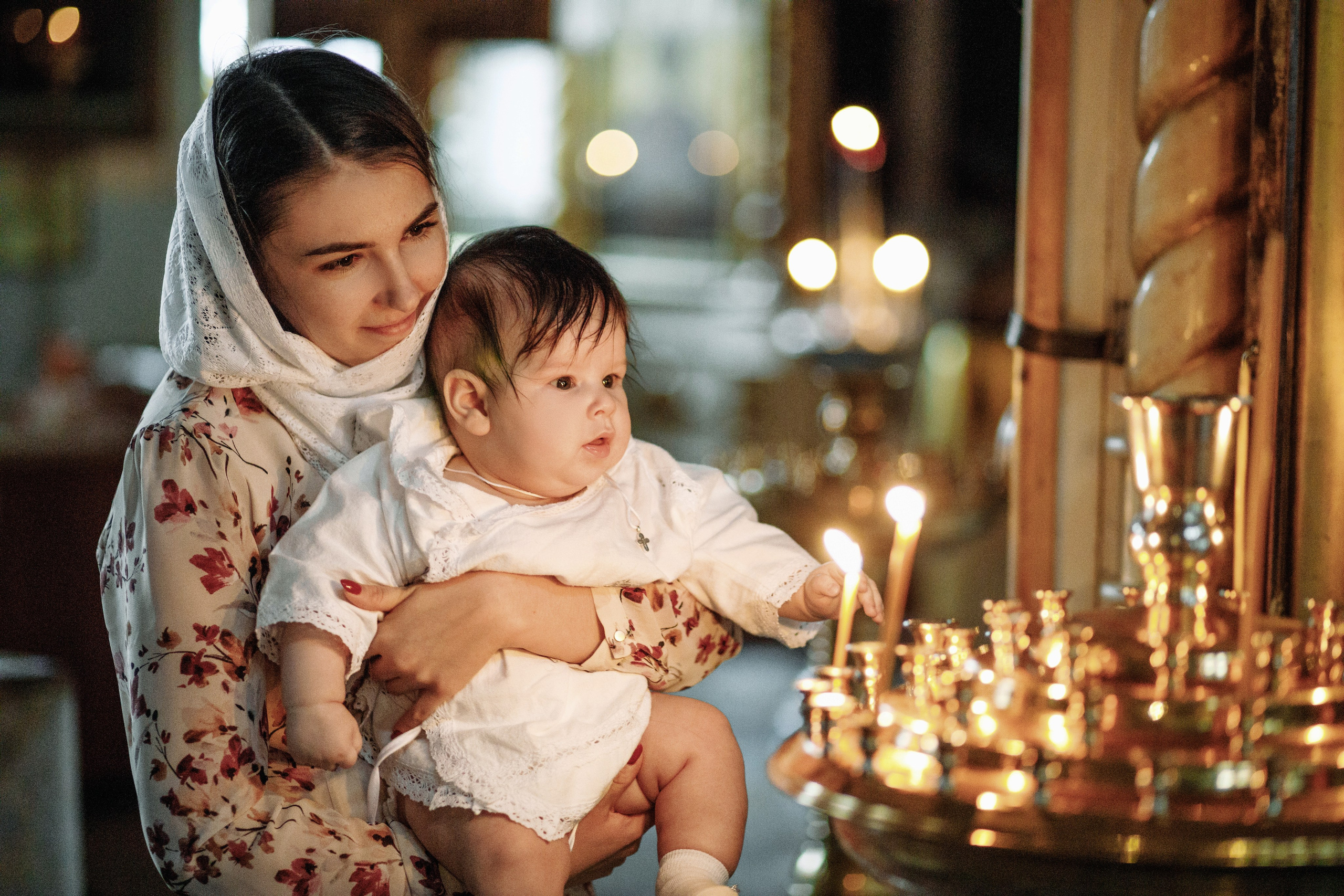 Baptism Photography – Precious Christening Moments. Alisa Tant — Family and newborn photographer Bucks County, Montgomery county, Philadelphia, NJ