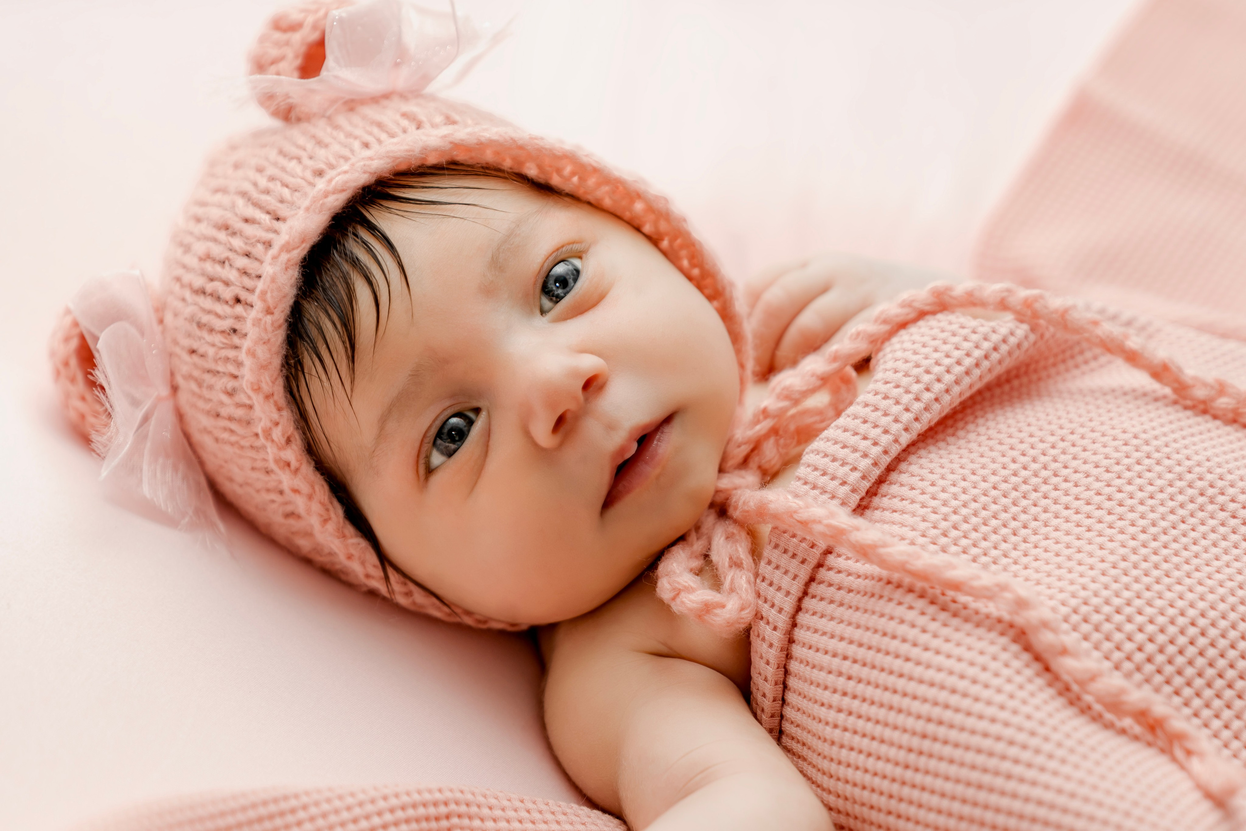 NAISSANCE. Florica Ghiriti - photographer in Paris