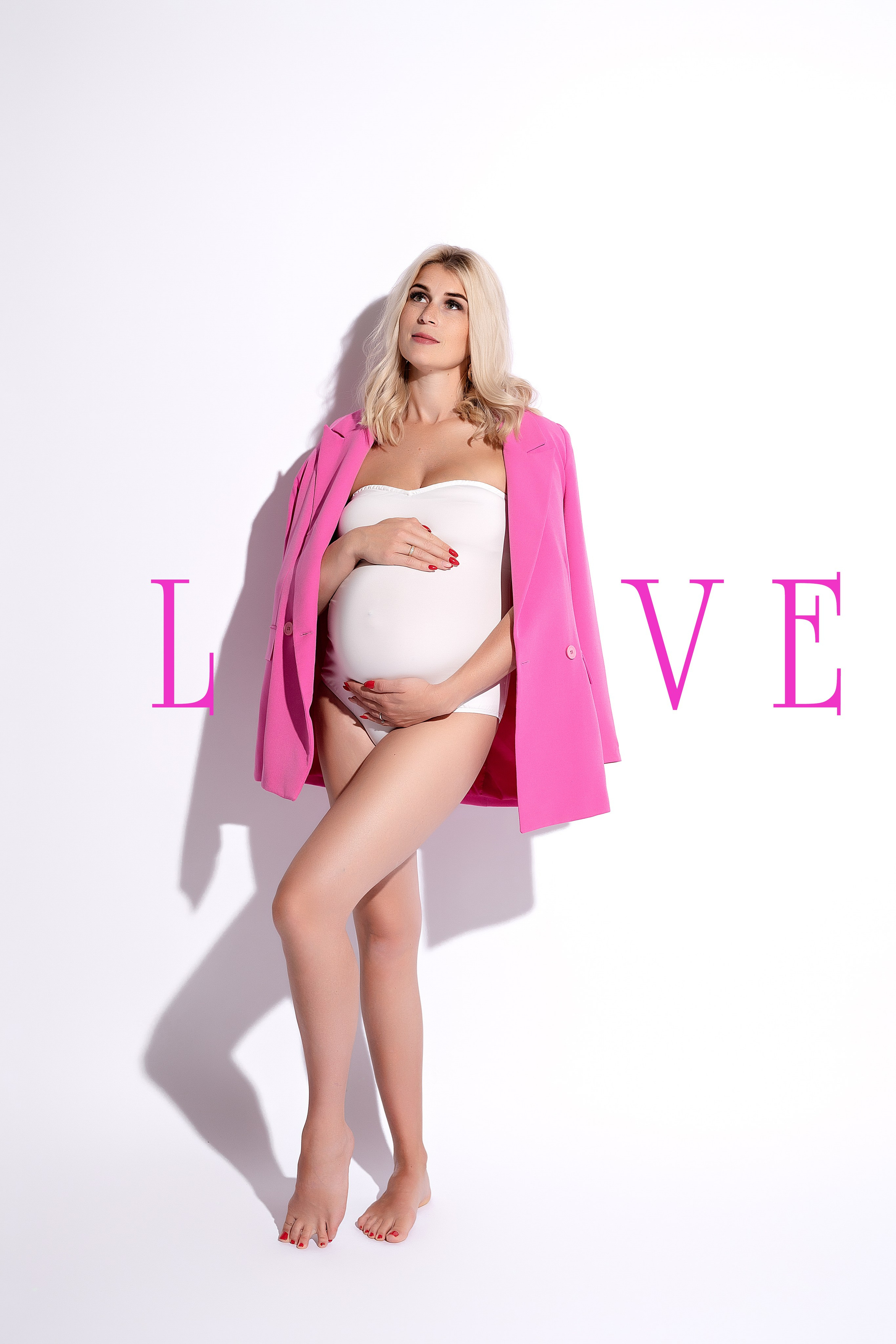 Schwangerschaft. Kinder- & Familienfotograf in Gaildorf und Umgebung Valentina Vogel