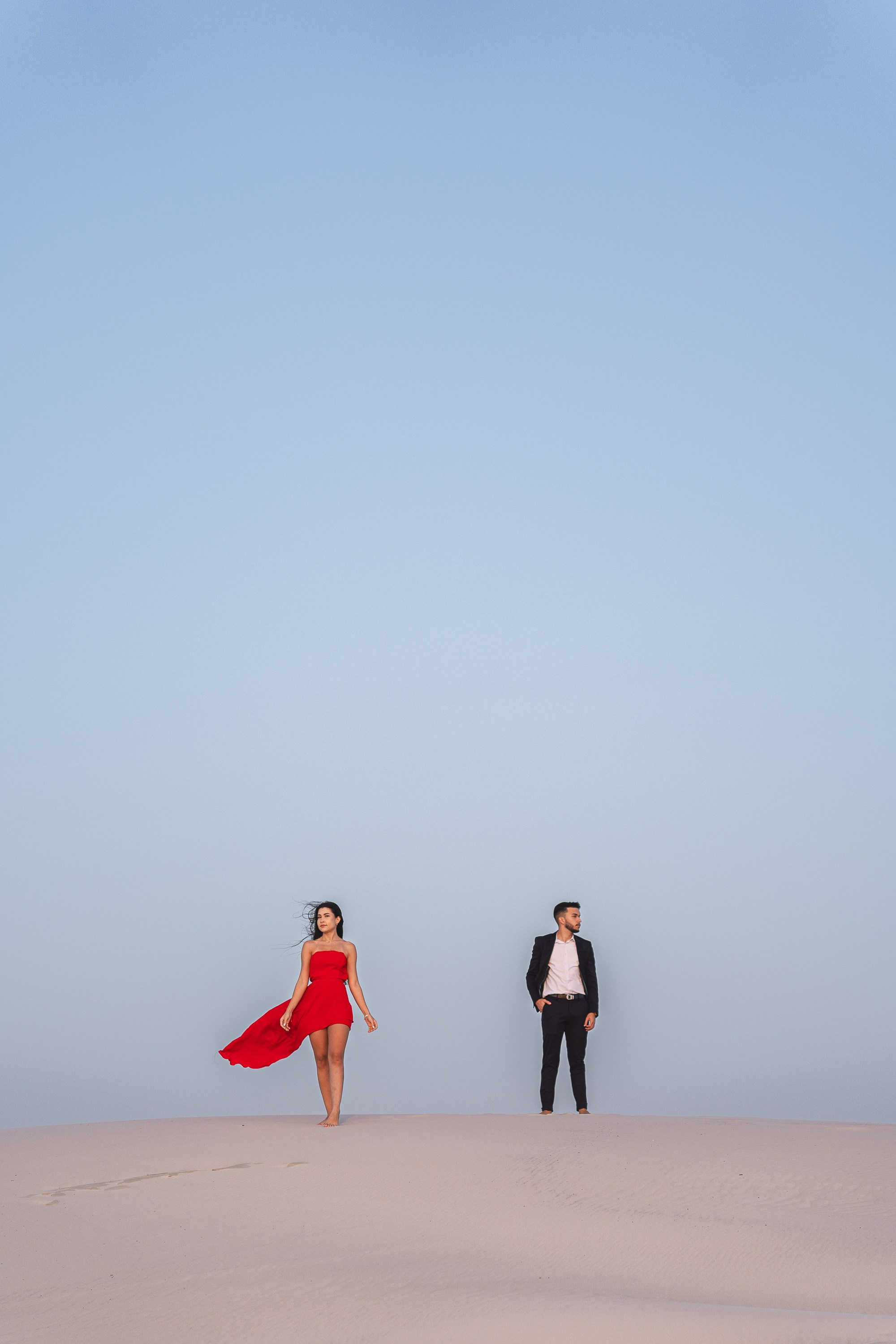 Igor Ferreira Fotografia | Fotógrafo de Casamento em Belo Horizonte e Região