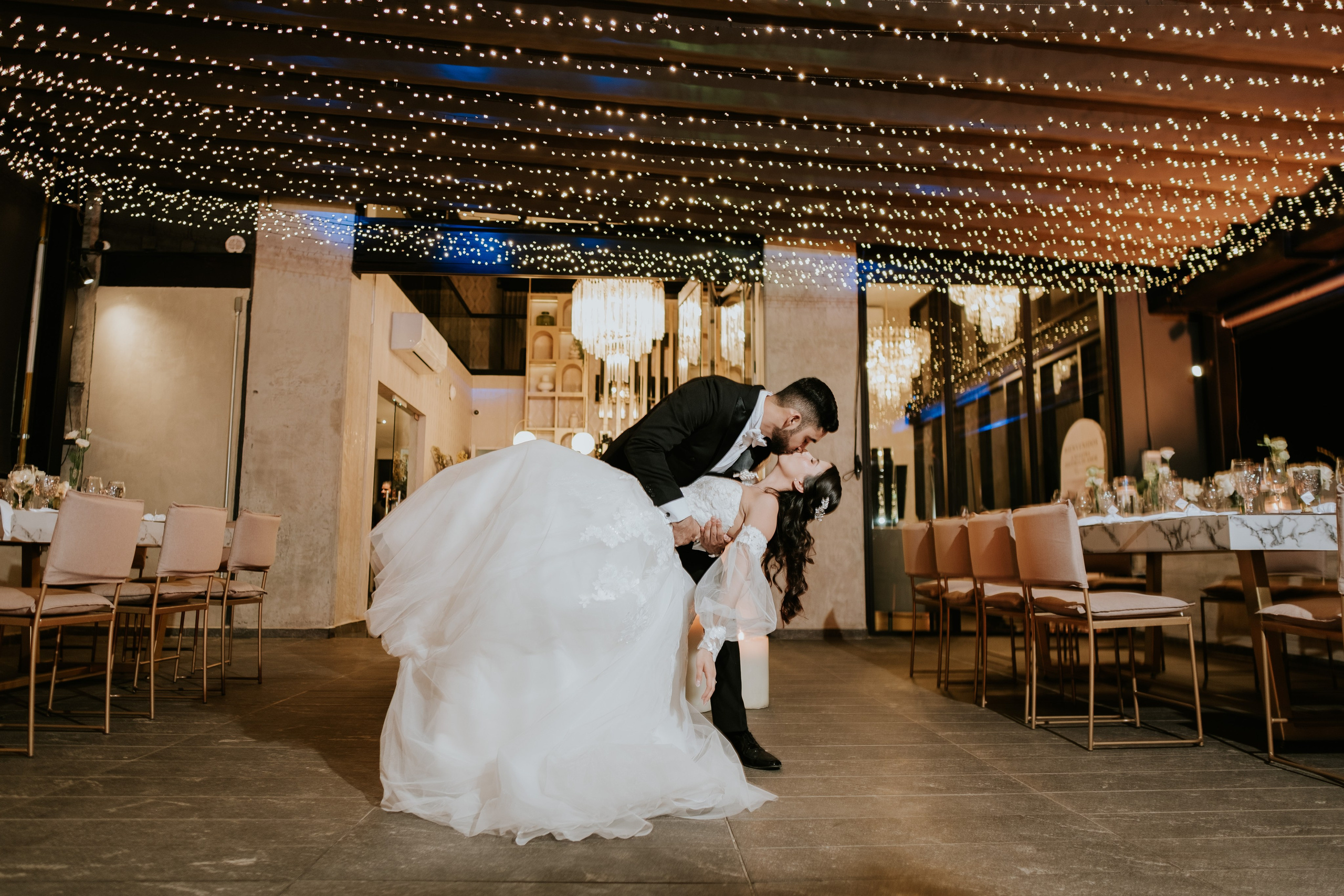 Video bodas guadalajara precio fotografía bodas guadalajara precio