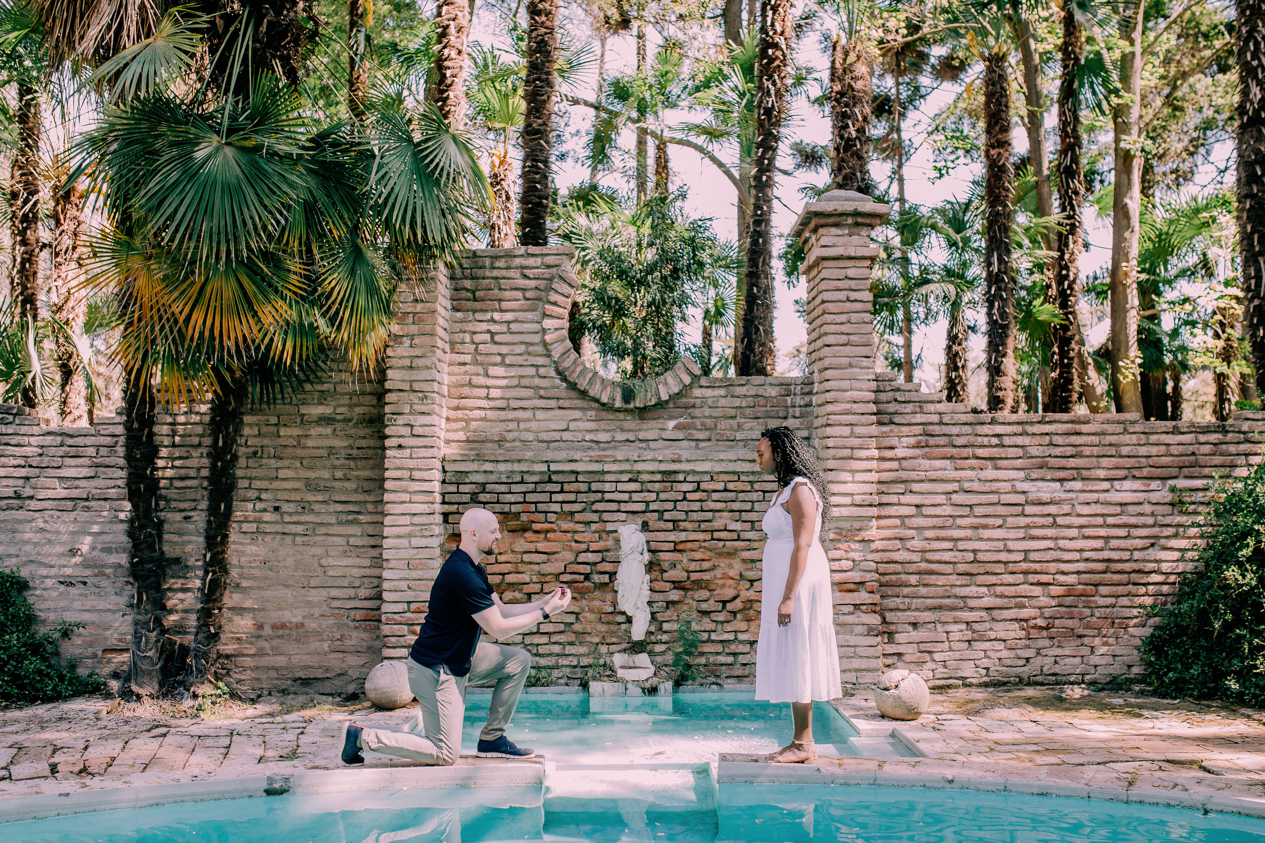 Photography Services for Travelers in Chile | Unique Experiences. Photographer in Santiago, Chile Anna Almazova