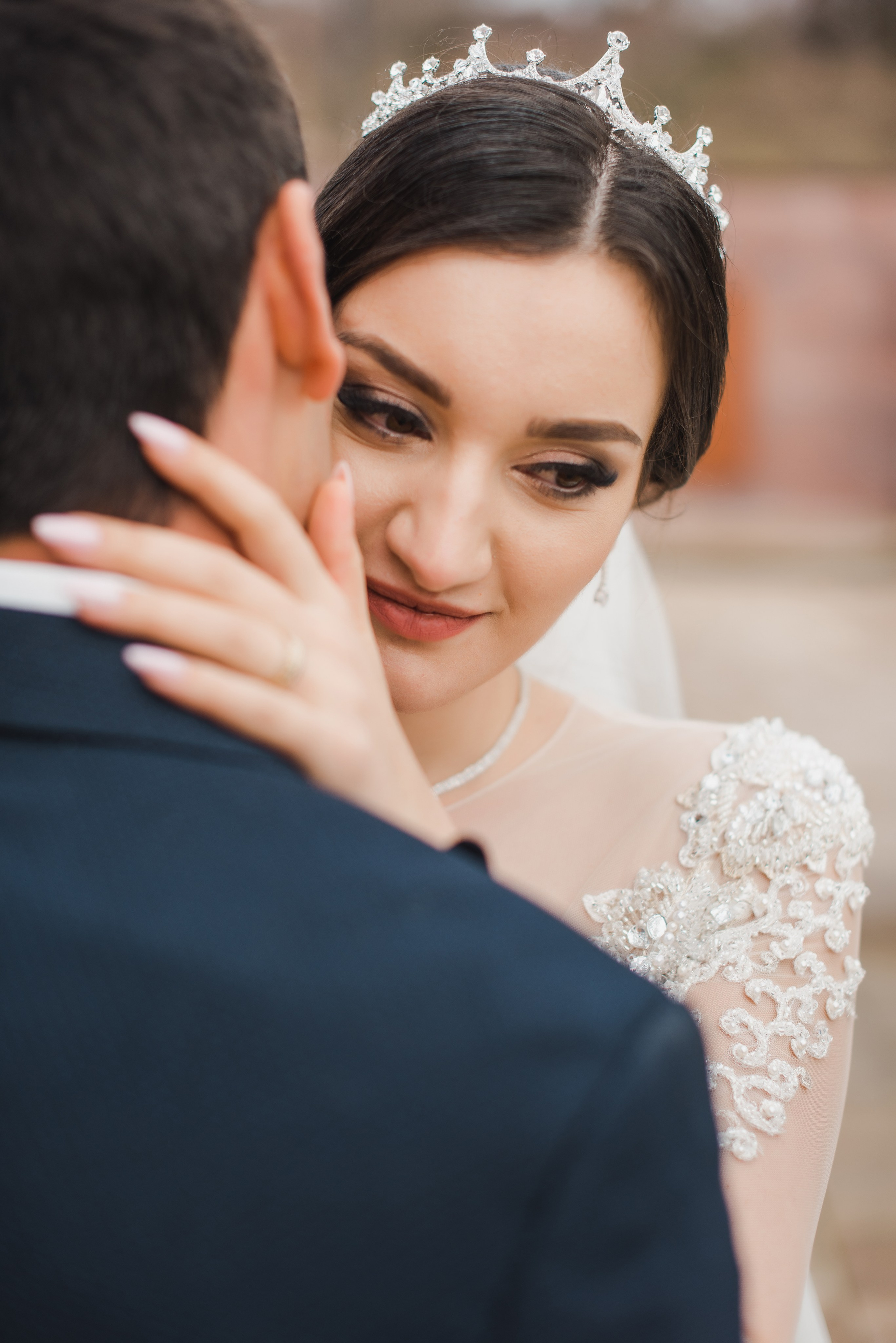 Weddings in Armenia Hayastan. Wedding photographers in Yerevan, Sevan, Gyumri and more. Destination Wedding Photographers in Georgia, Armenia. Maks Kovalenko and Lara Tatosyan. Wedding videographer