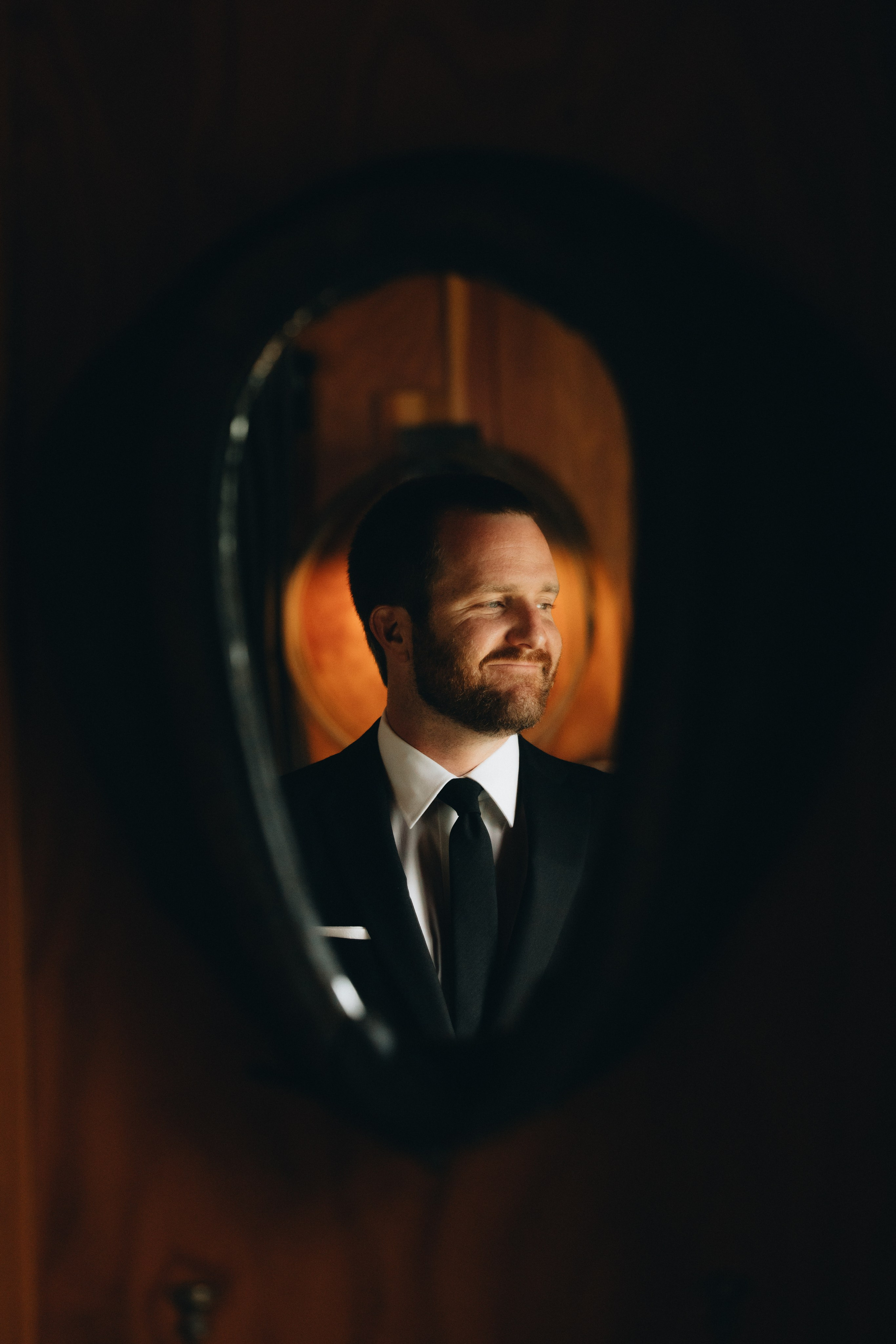 Wedding Shelby & Riley | Columbia River Gorge, WA | Georgy Shishkin Photography Photography. Portland Wedding Photographer | Authentic PNW Love Stories