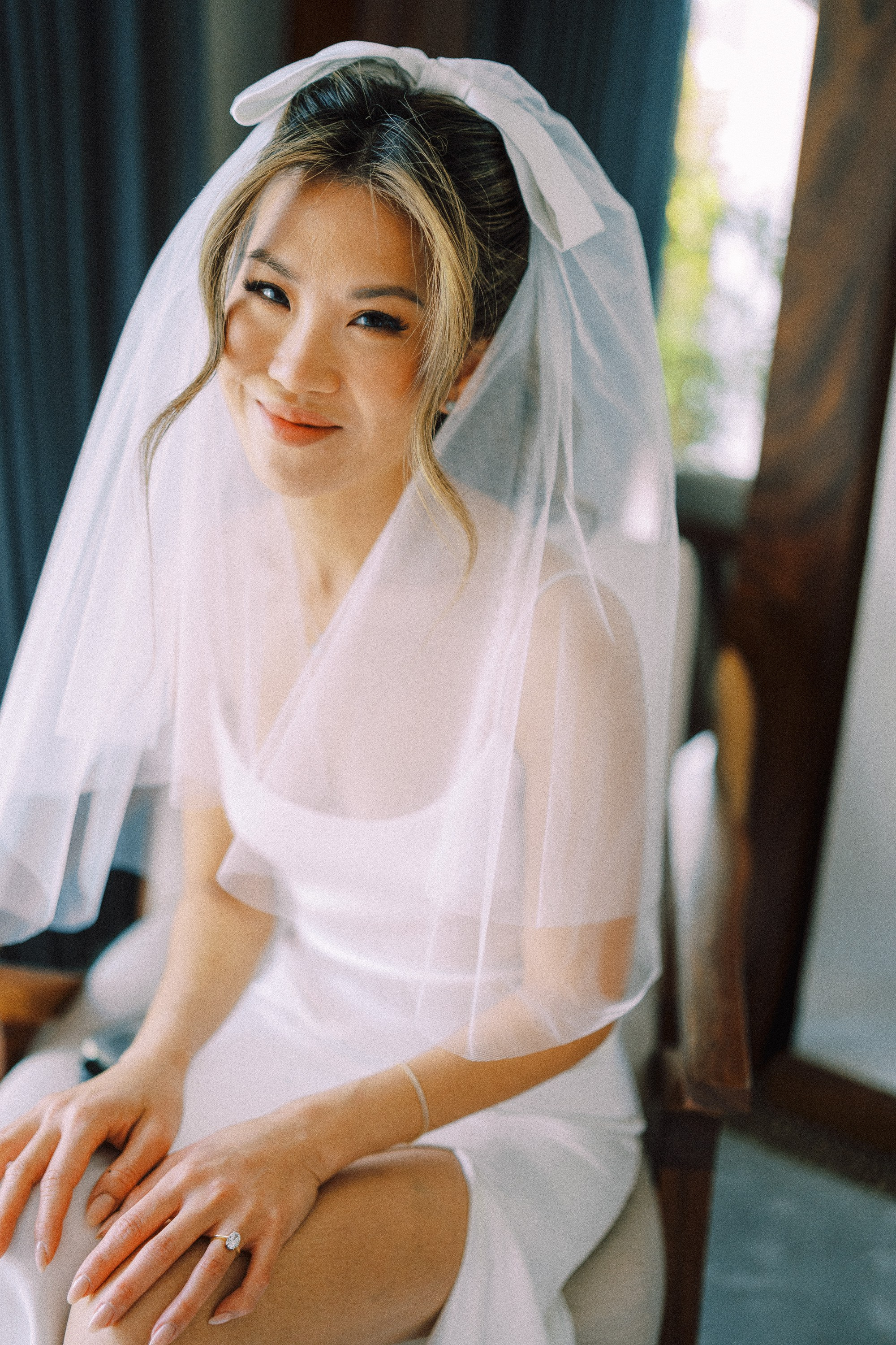 Double Wedding. Sayulita Wedding Photographer, Puerto Vallarta, Cabo