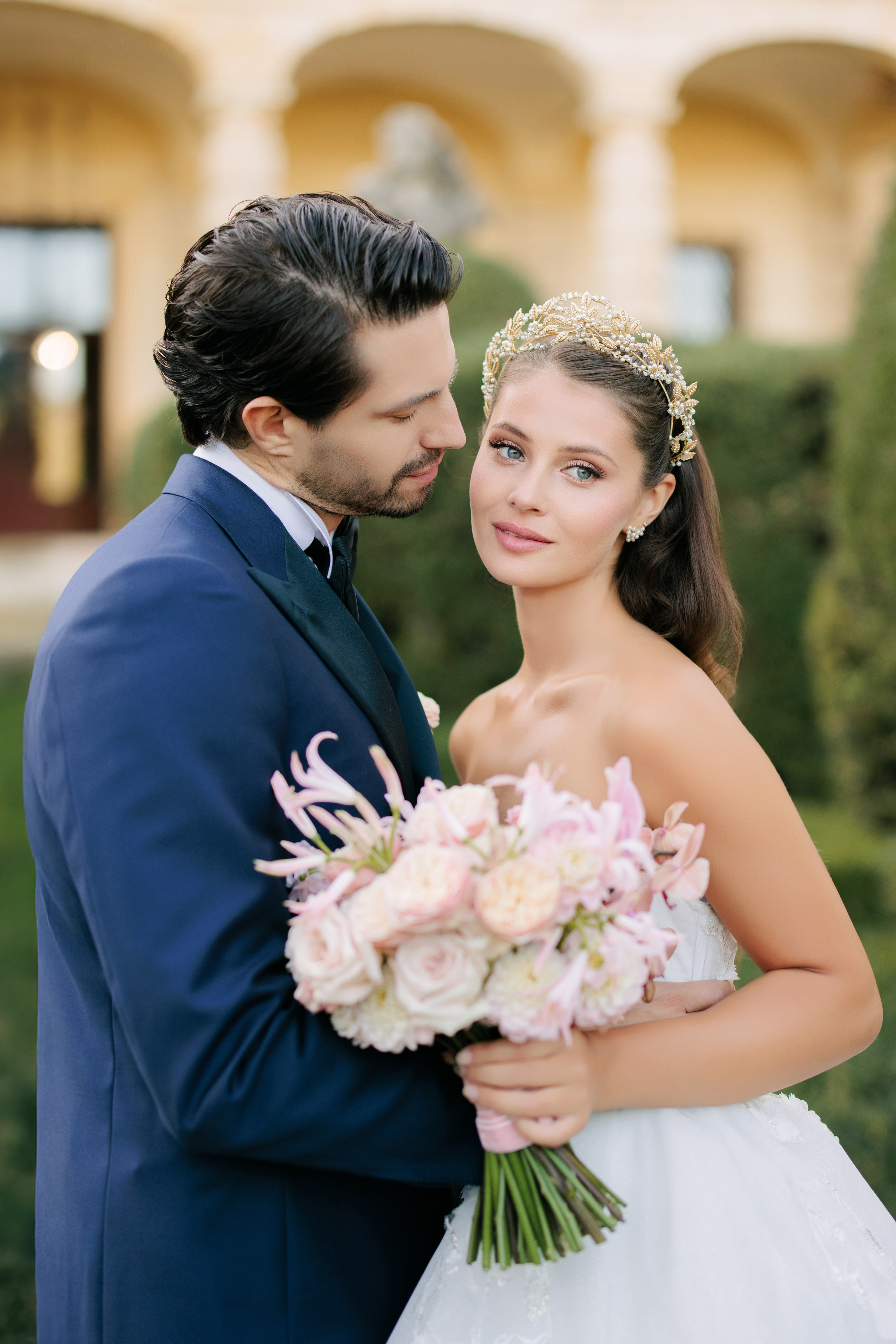 C&E. Familien- & Hochzeitsfotografin Schweiz. Valeria Diaz in Zürich und Umgebung