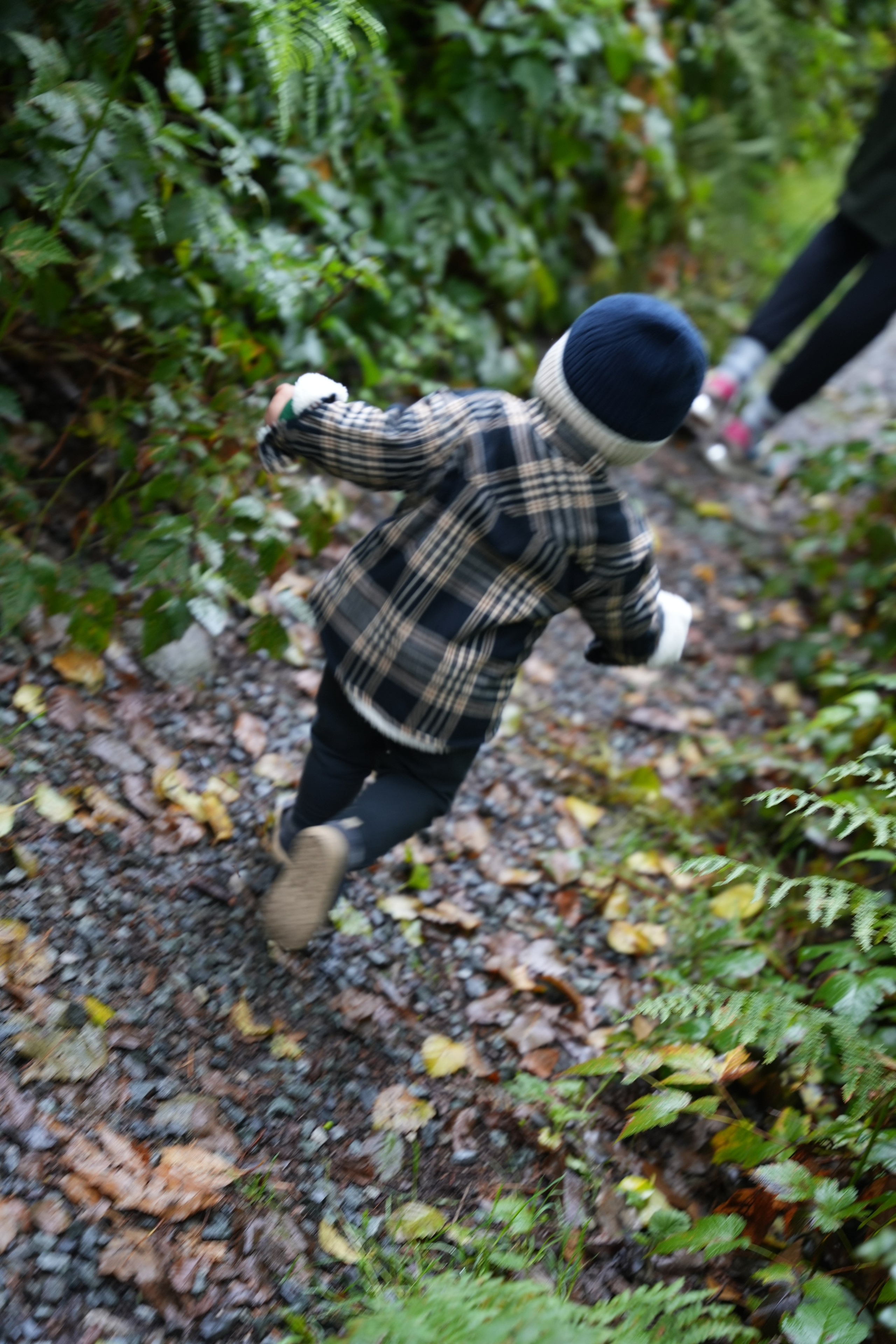 Family and Events shoots in Phuket