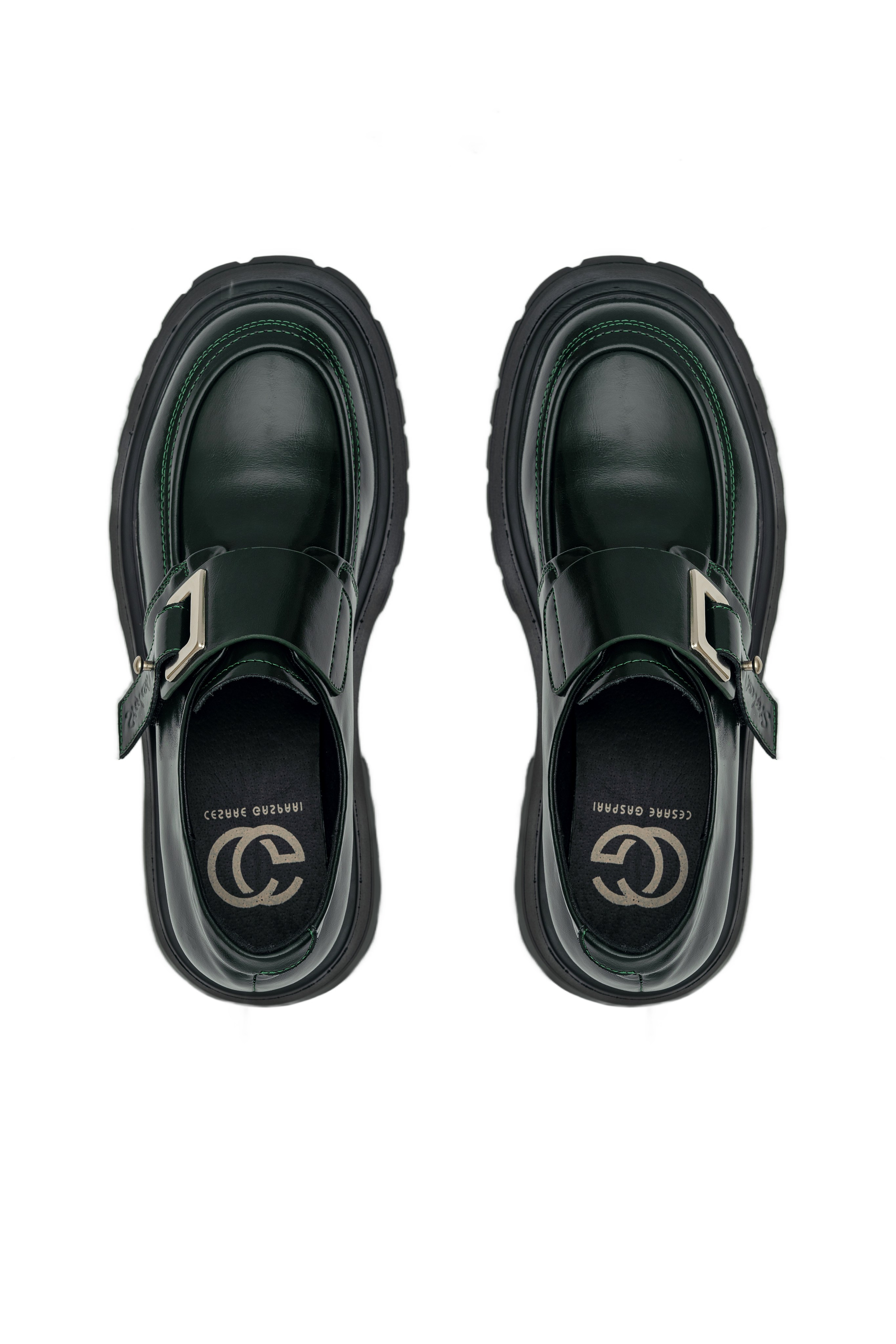 Fotografía Profesional de Zapatos