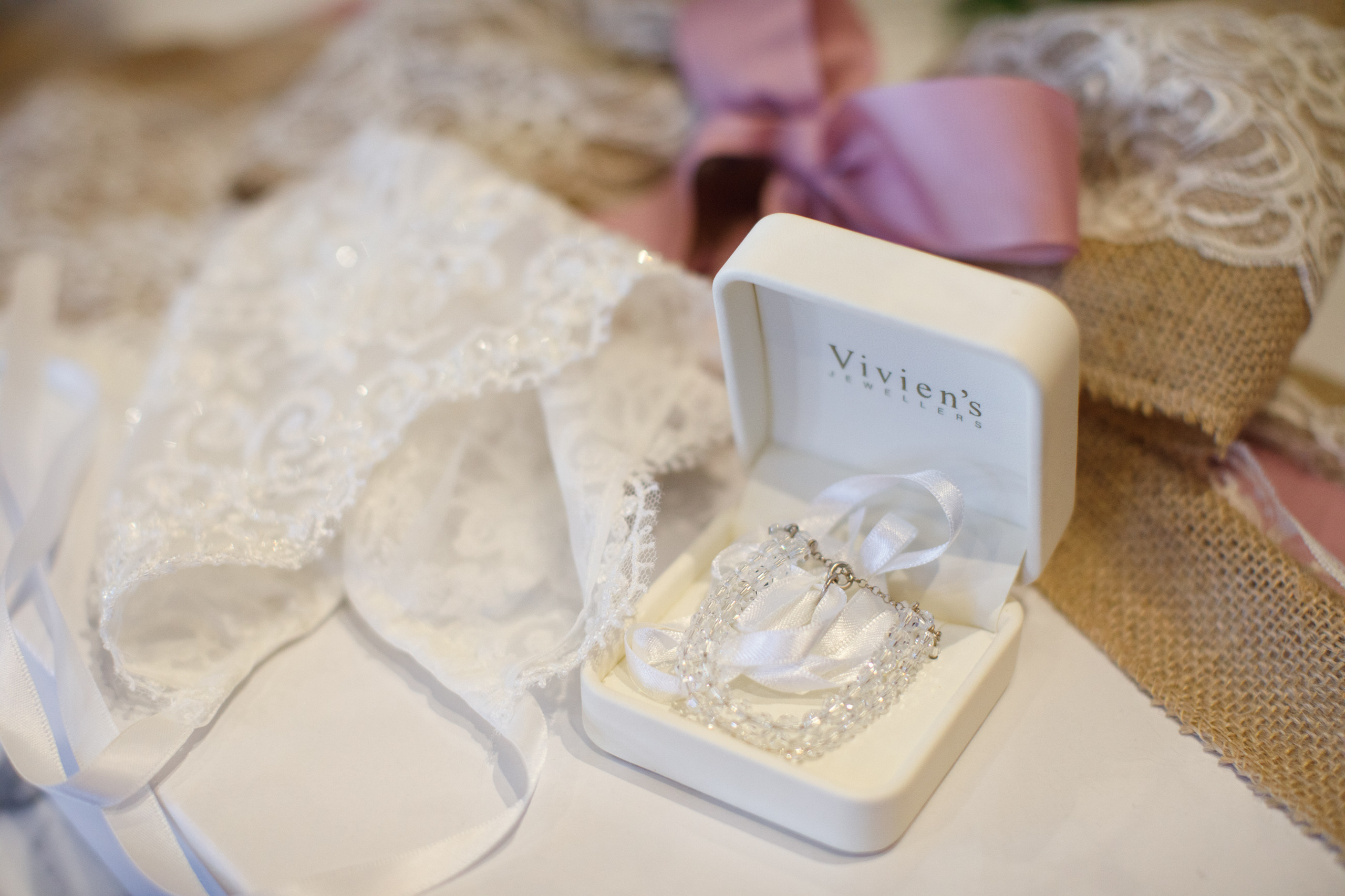Christening Photography Sydney. Baptism photographer. Portfolio