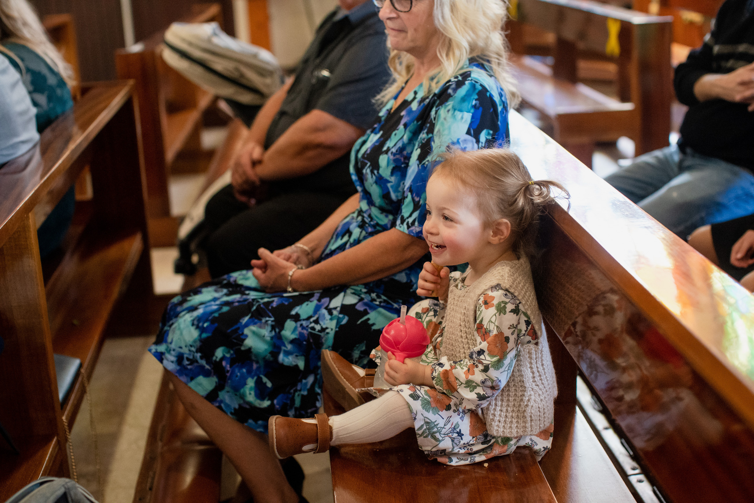 Christening Photography Sydney. Baptism photographer