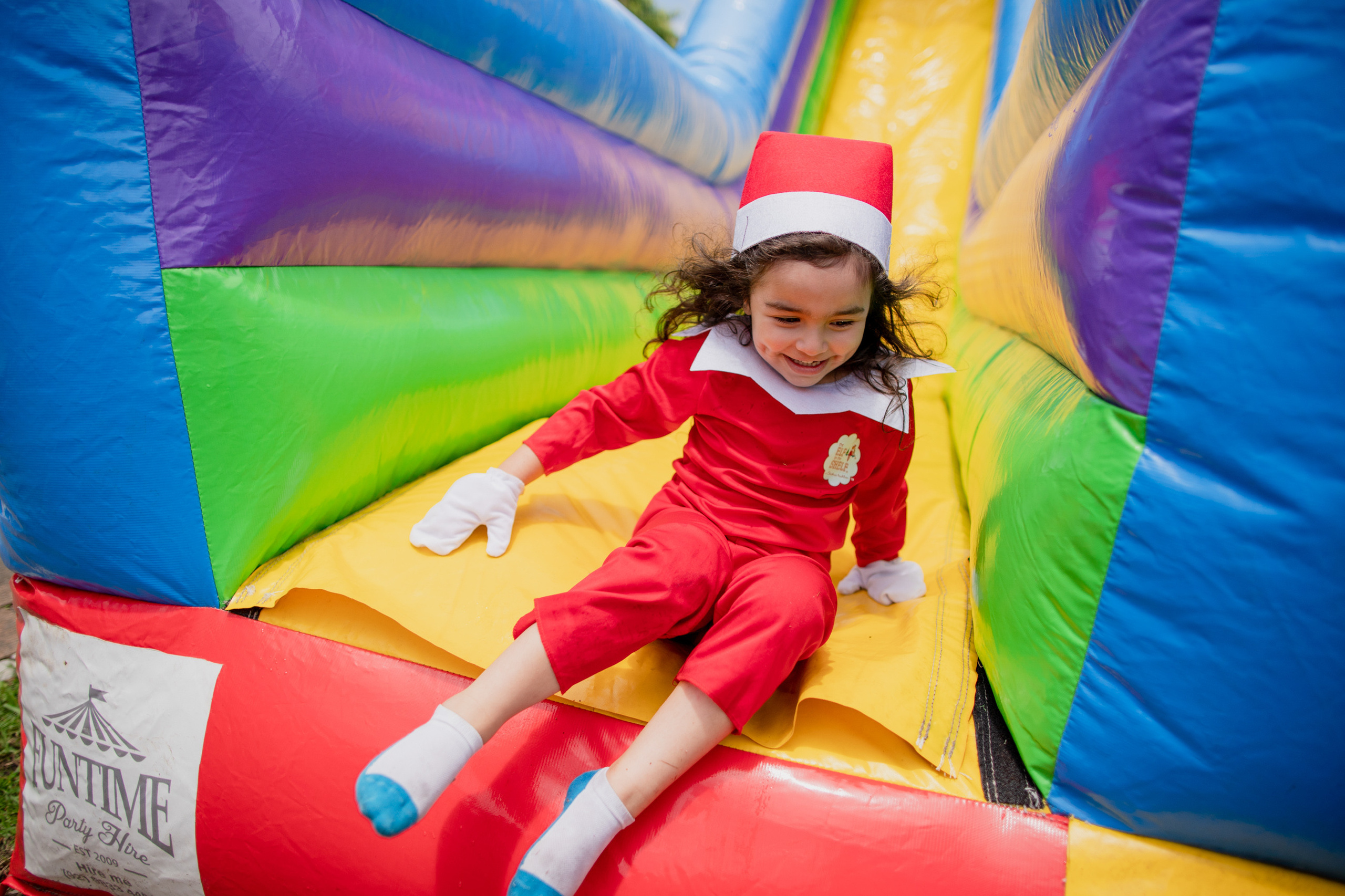 Party Photography Sydney. Event photographer. Kids and Family Birthday photoshoot