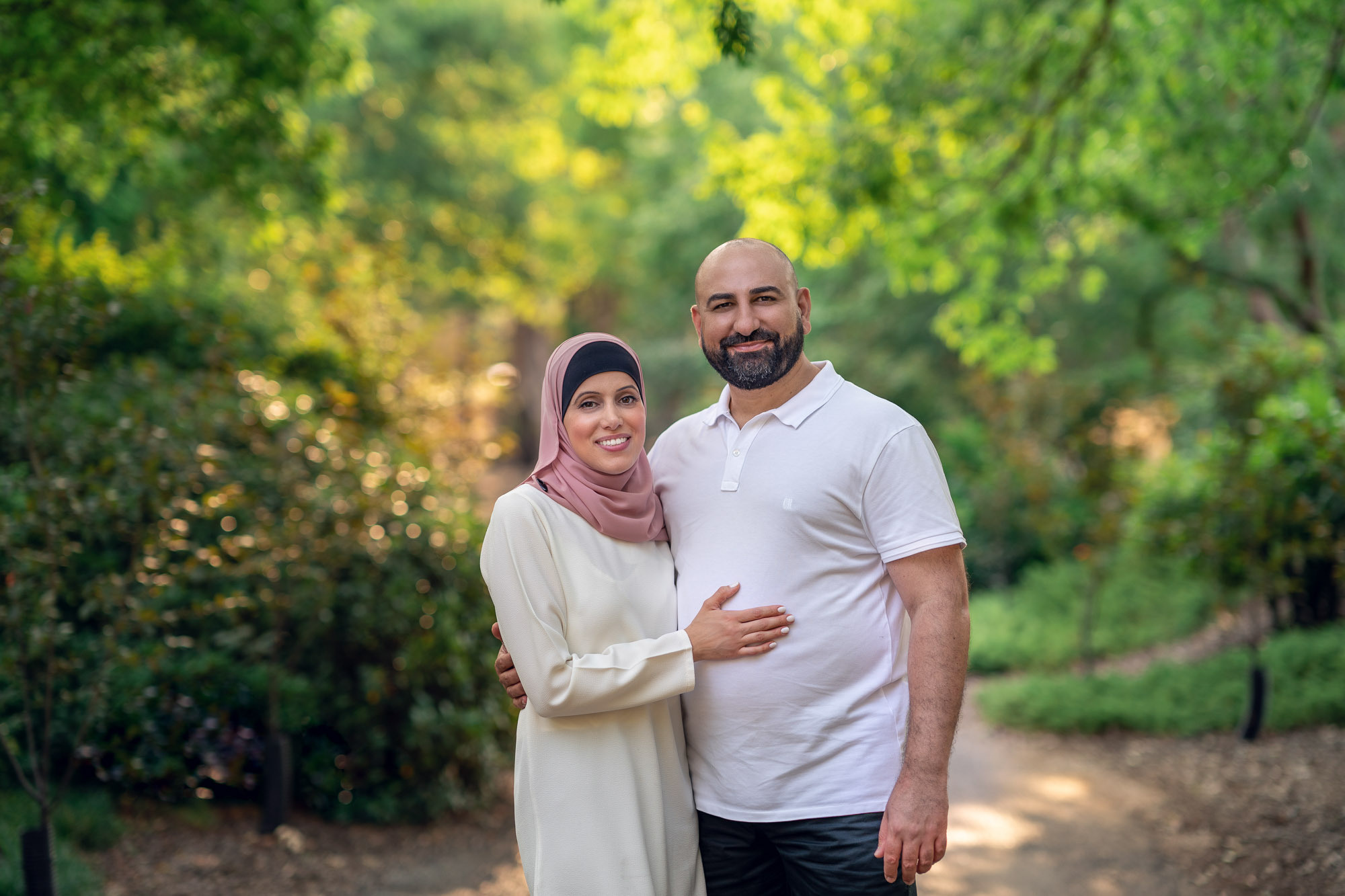 Family Photography Sydney - When is the best time for a photoshoot?
