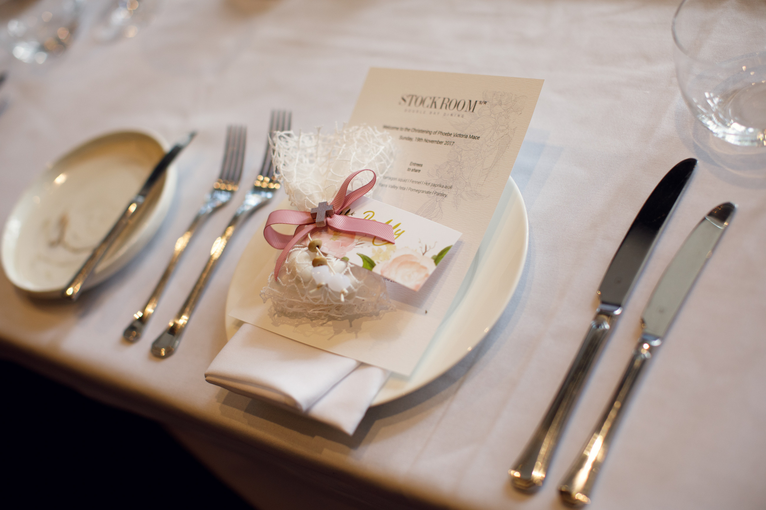 Christening Photography Sydney. Baptism photographer. Portfolio