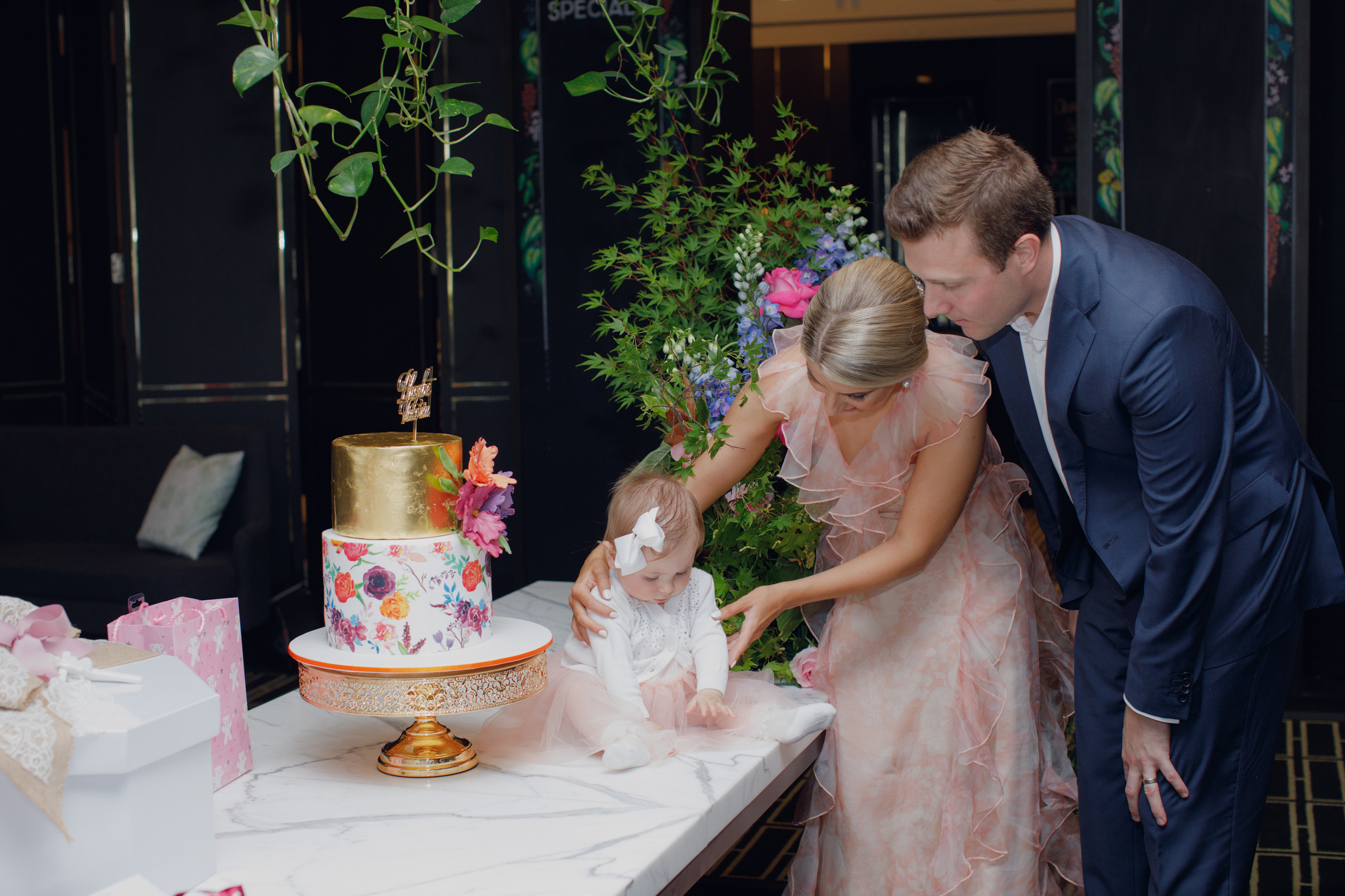 Christening Photography Sydney. Baptism photographer. Portfolio