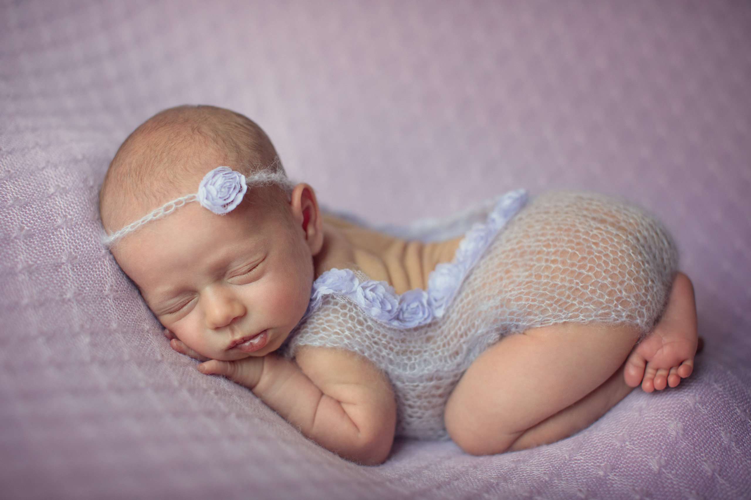 Newborn Photography Hills District Sydney, baby photographer studio Kellyville