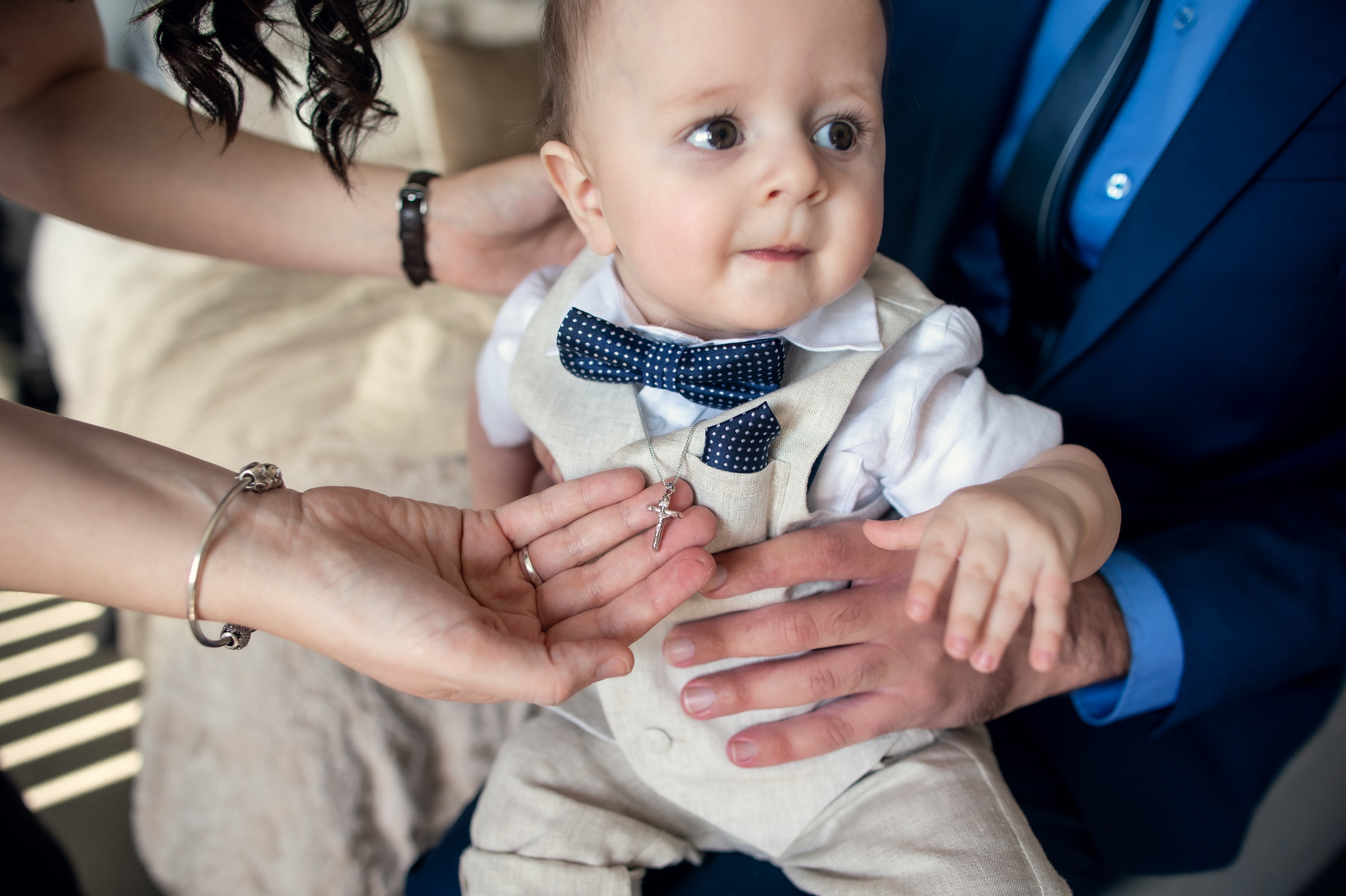 Christening Photography Sydney. Baptism photographer