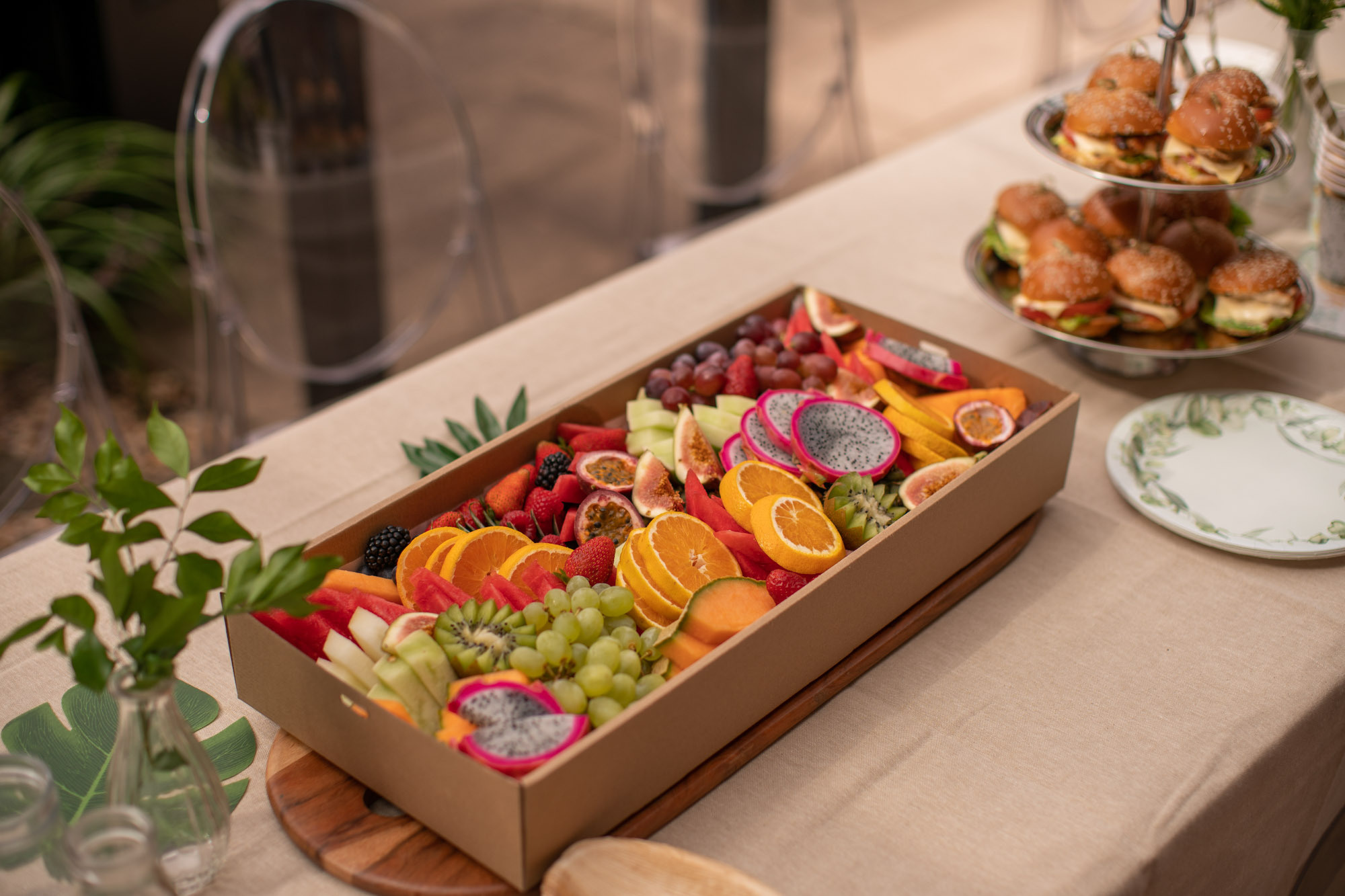 Sydney Kids Birthday Party Photography Jungle theme. Best Photographer