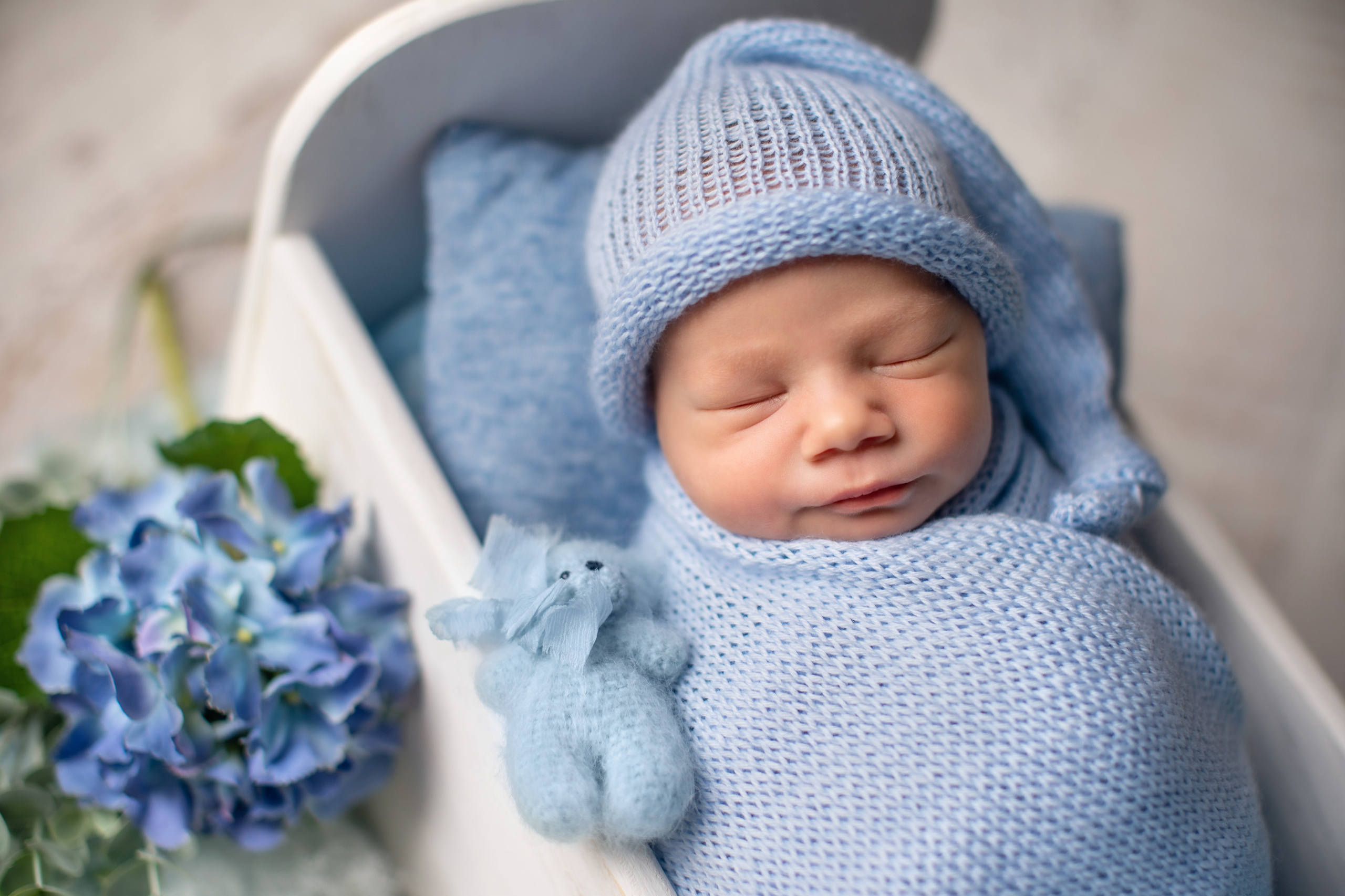 Newborn Photography Hills District Sydney. Family and Maternity Photography in Sydney, Hills District