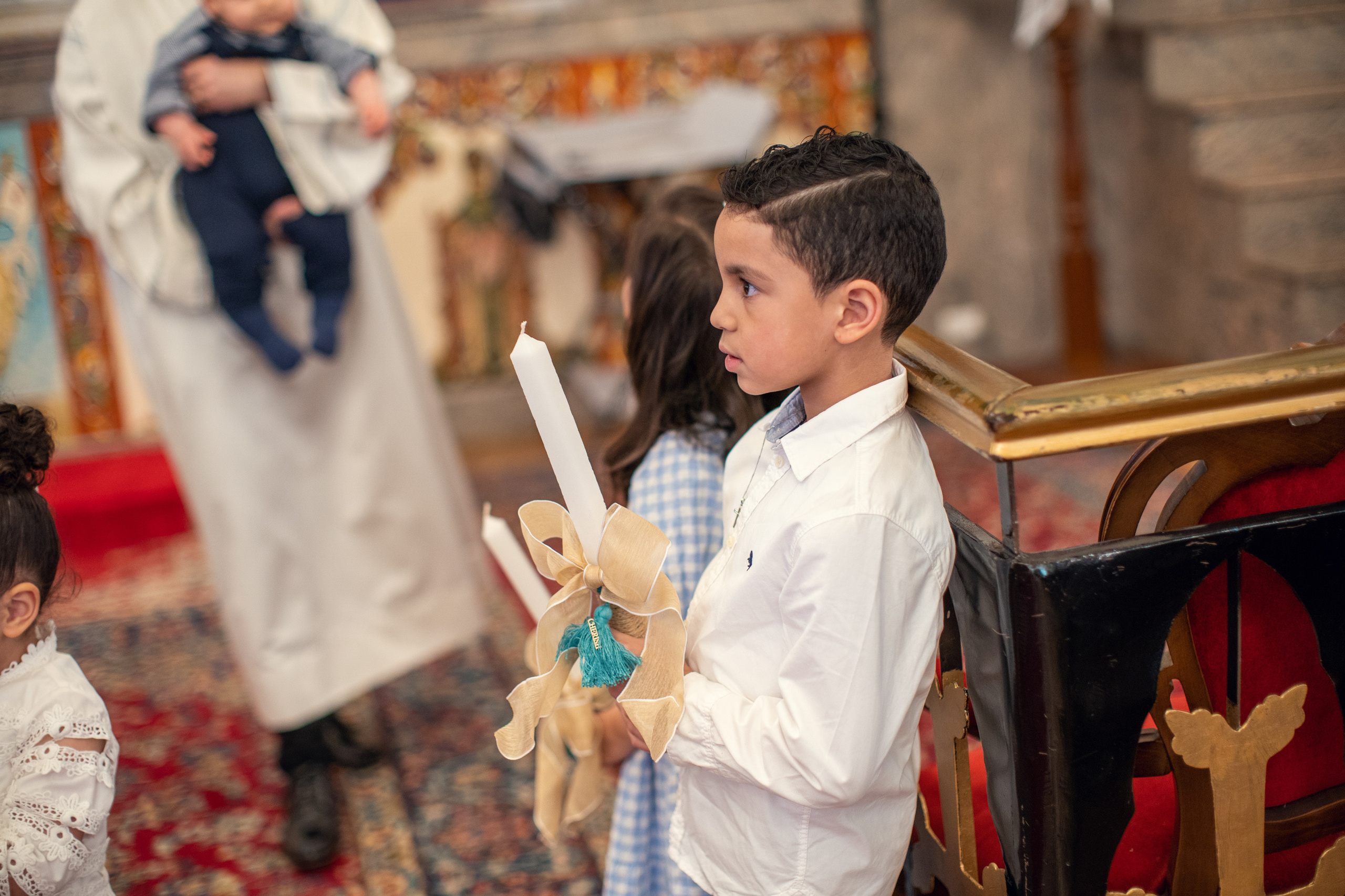 Christening Photography Sydney. Baptism photographer. Portfolio
