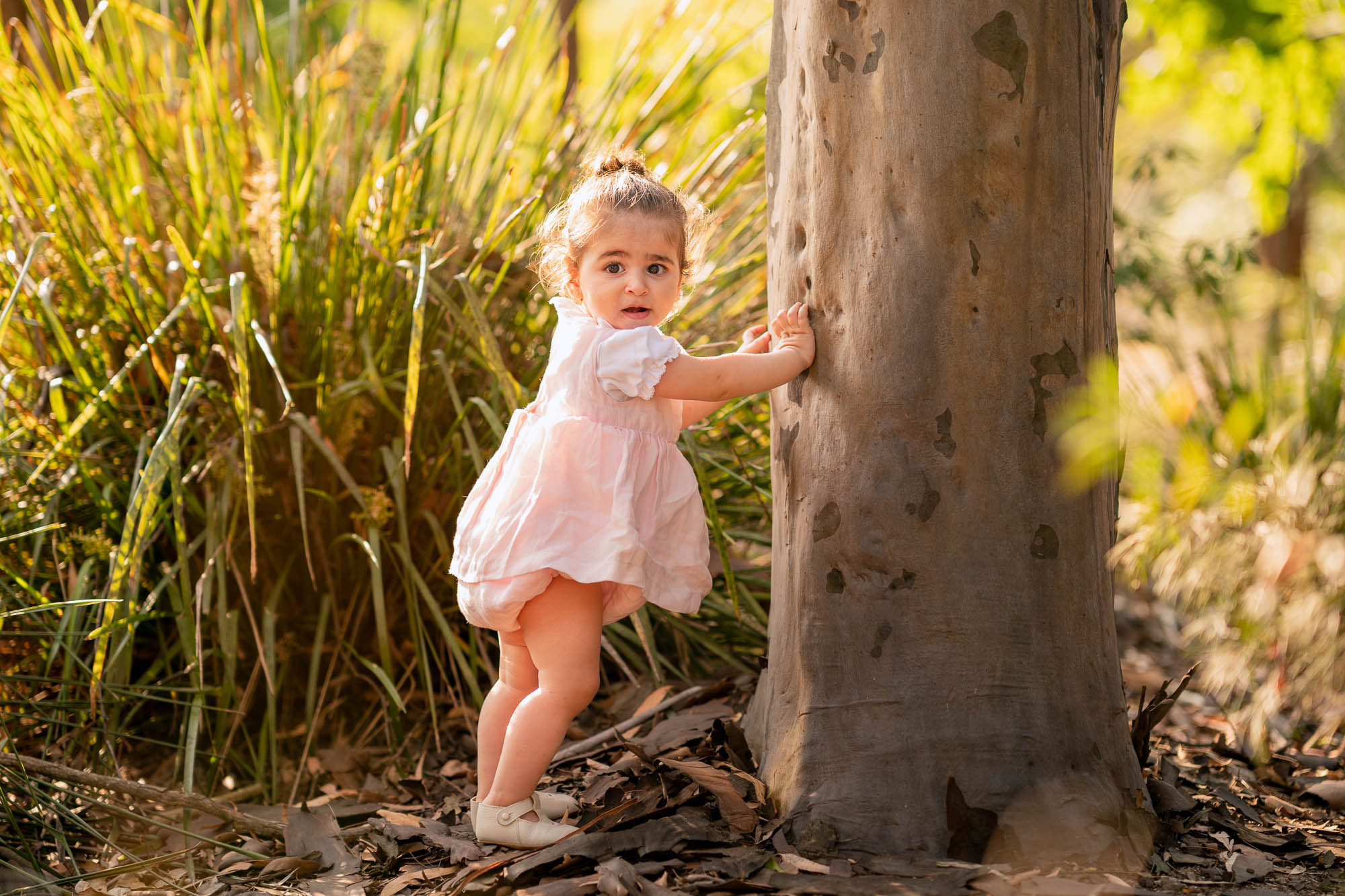 Family Photography Sydney - When is the best time for a photoshoot?