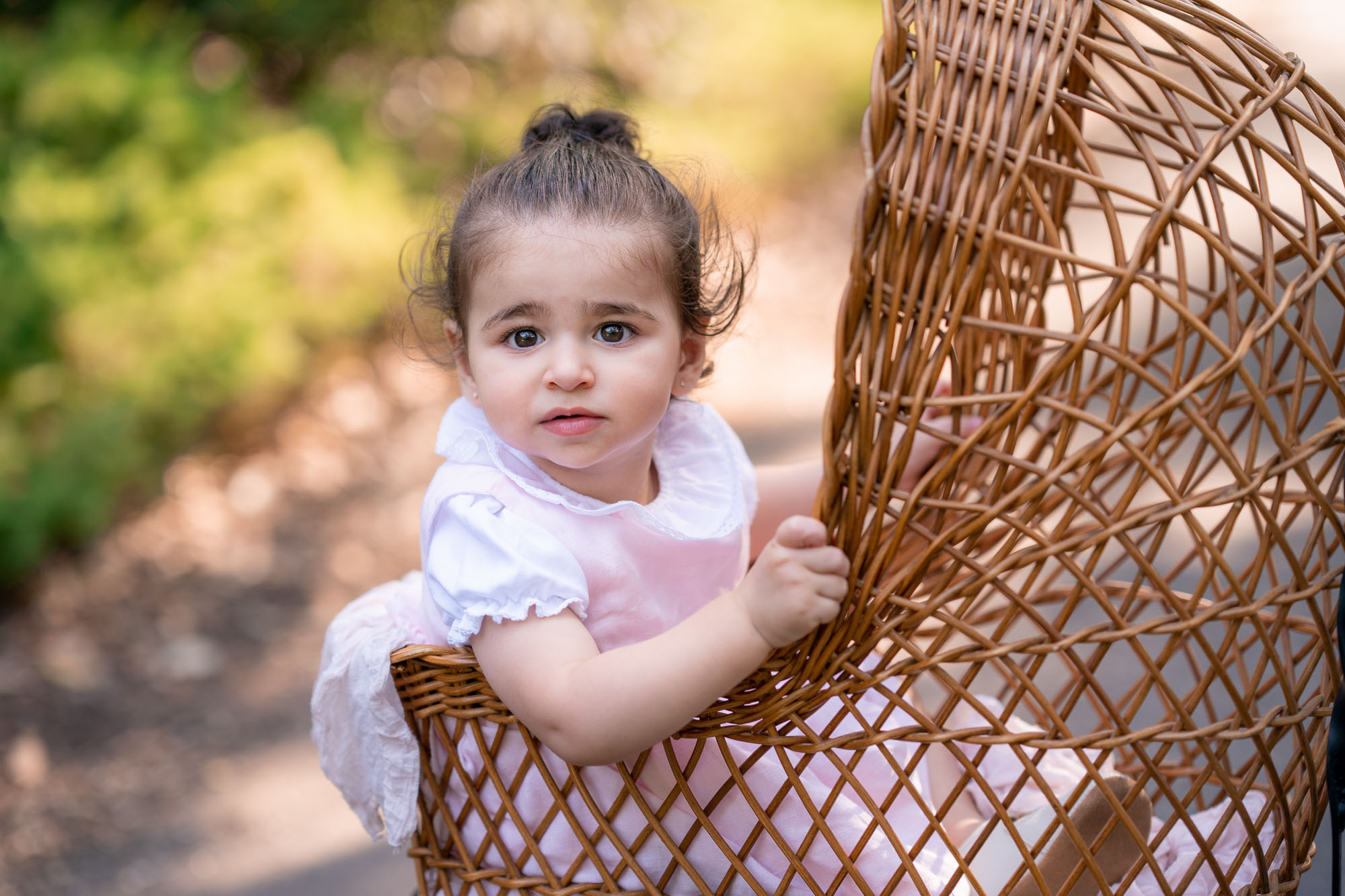 Family Photography Sydney - When is the best time for a photoshoot?