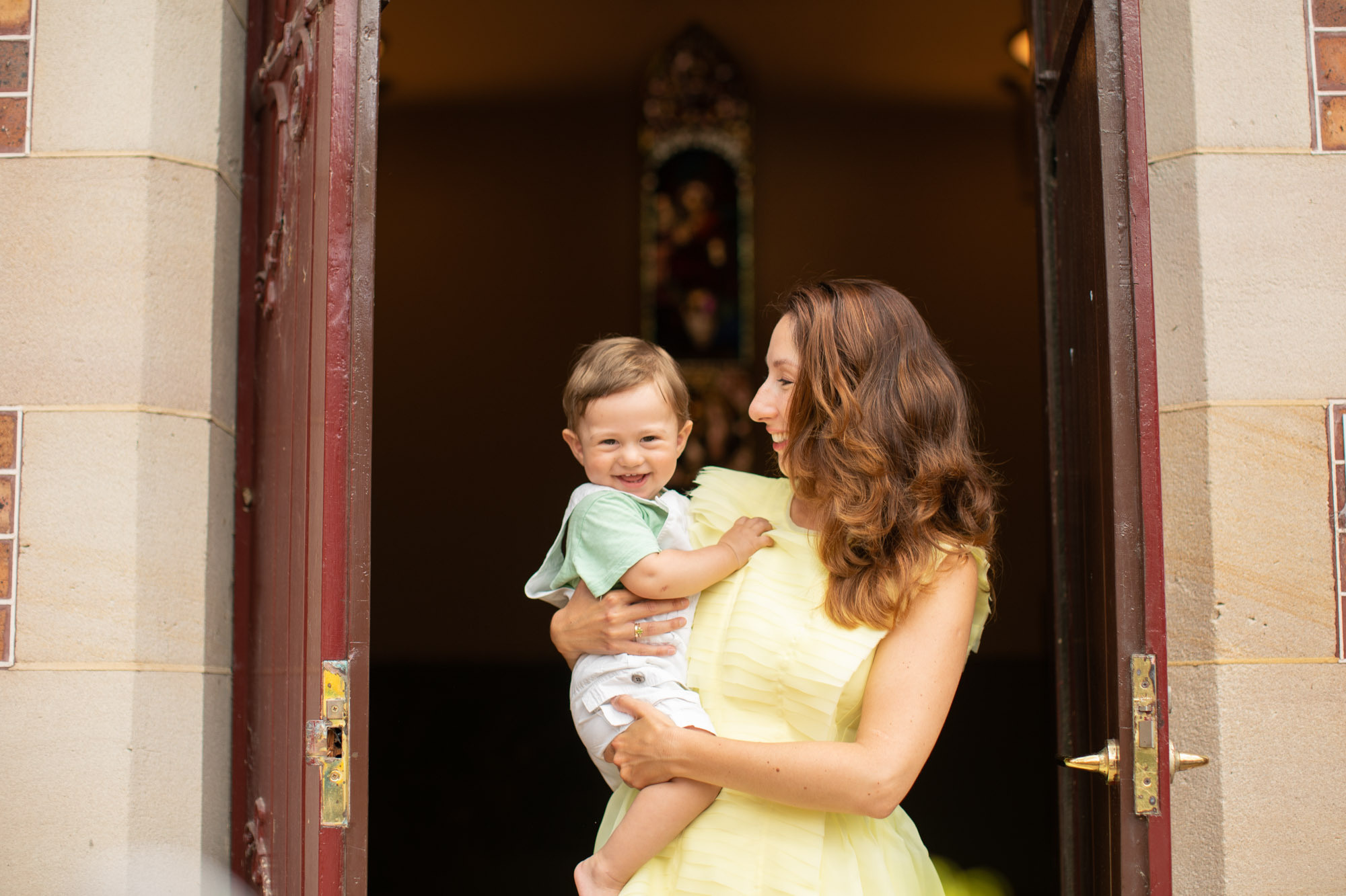 Sydney Kids Birthday Party Photography Jungle theme. Best Photographer