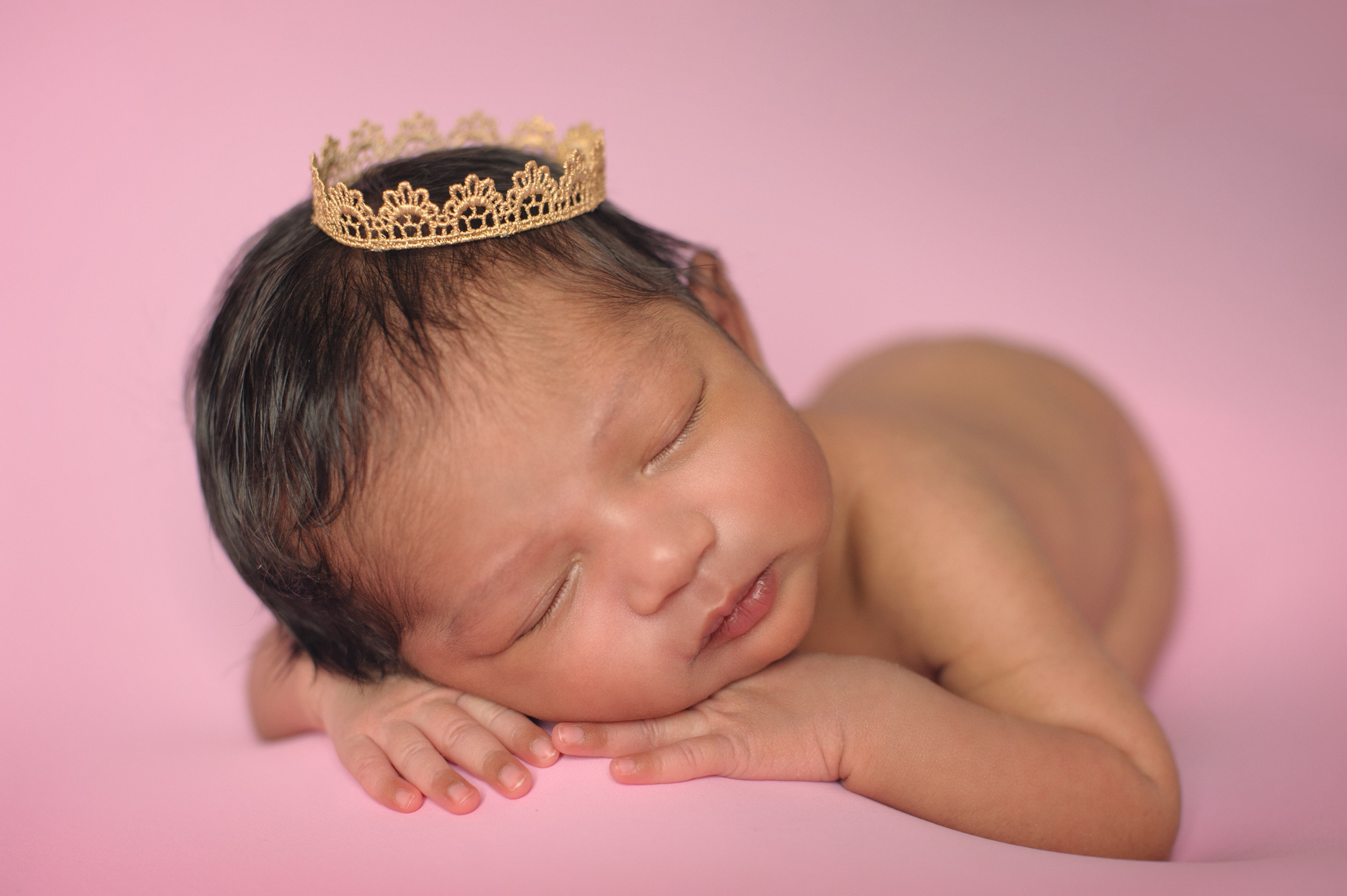 Newborn Photography Hills District Sydney. Family and Maternity Photography in Sydney, Hills District