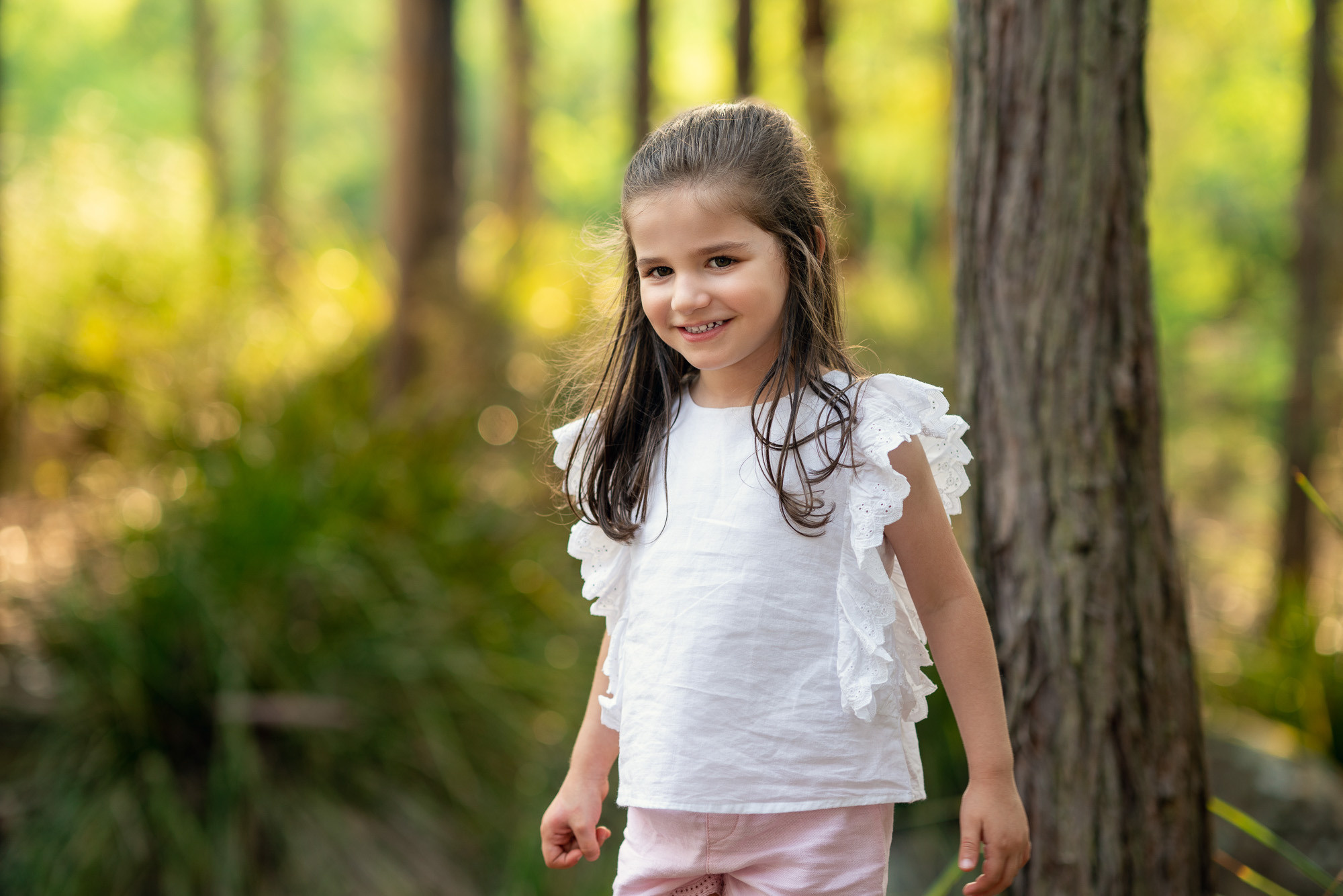 Family Photography Sydney - When is the best time for a photoshoot?