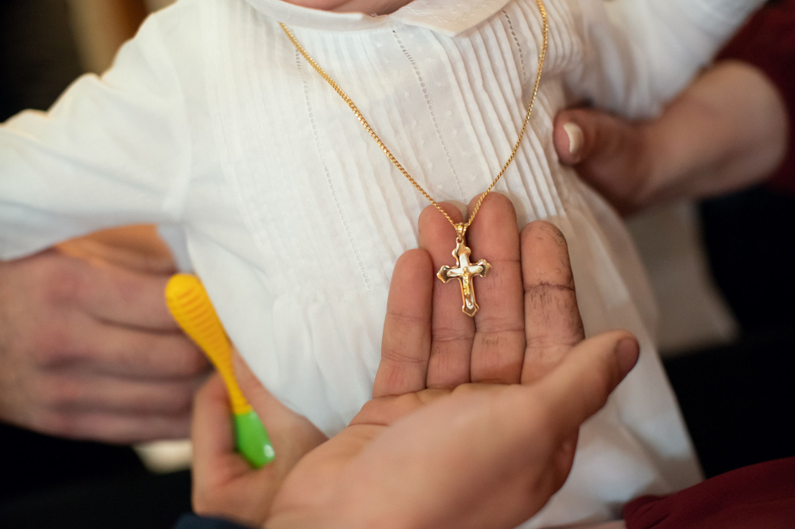 Christening Photography Sydney. Baptism photographer. Portfolio