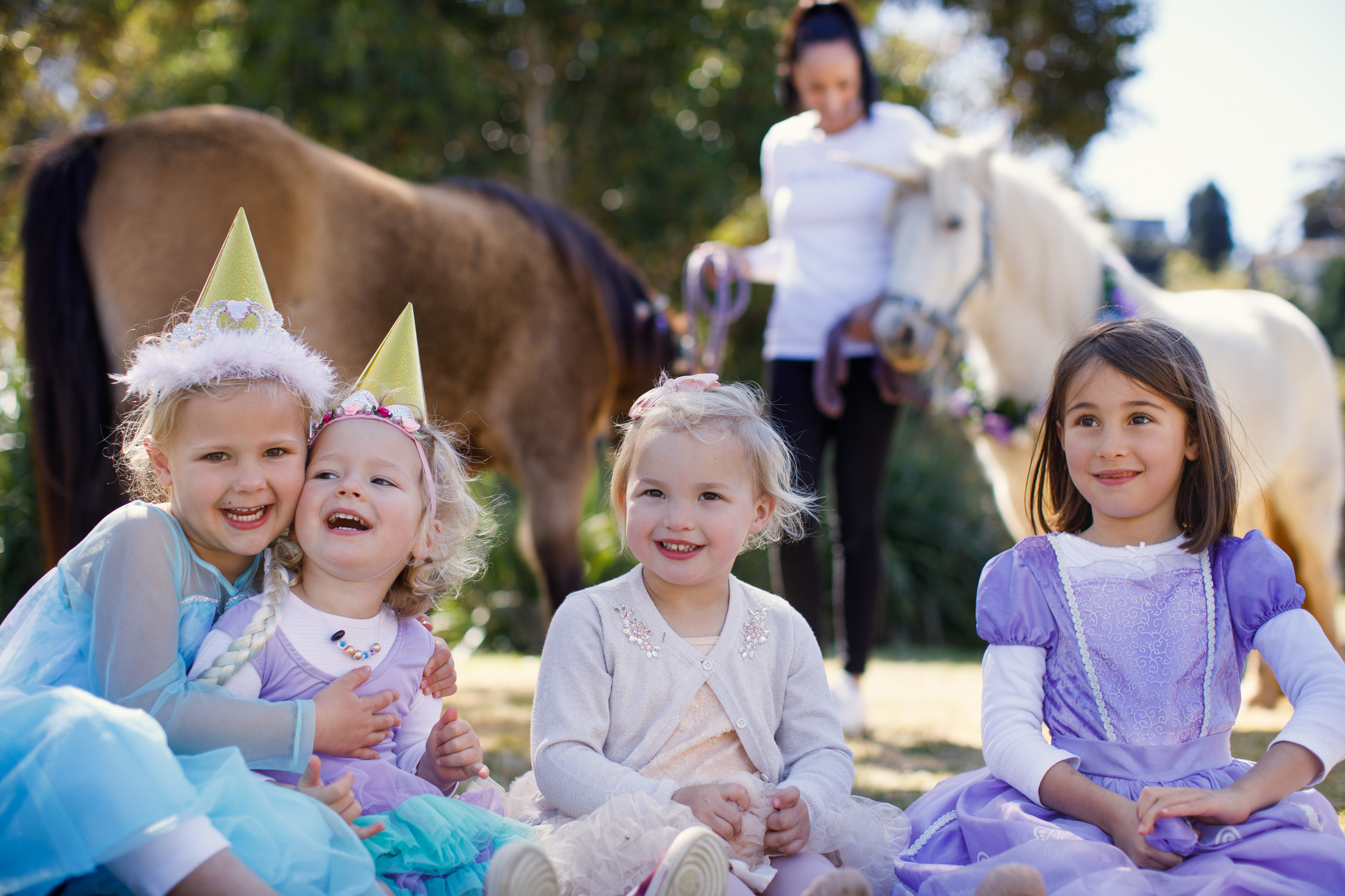 Party Photography Sydney. Event photographer. Kids and Family Birthday photoshoot