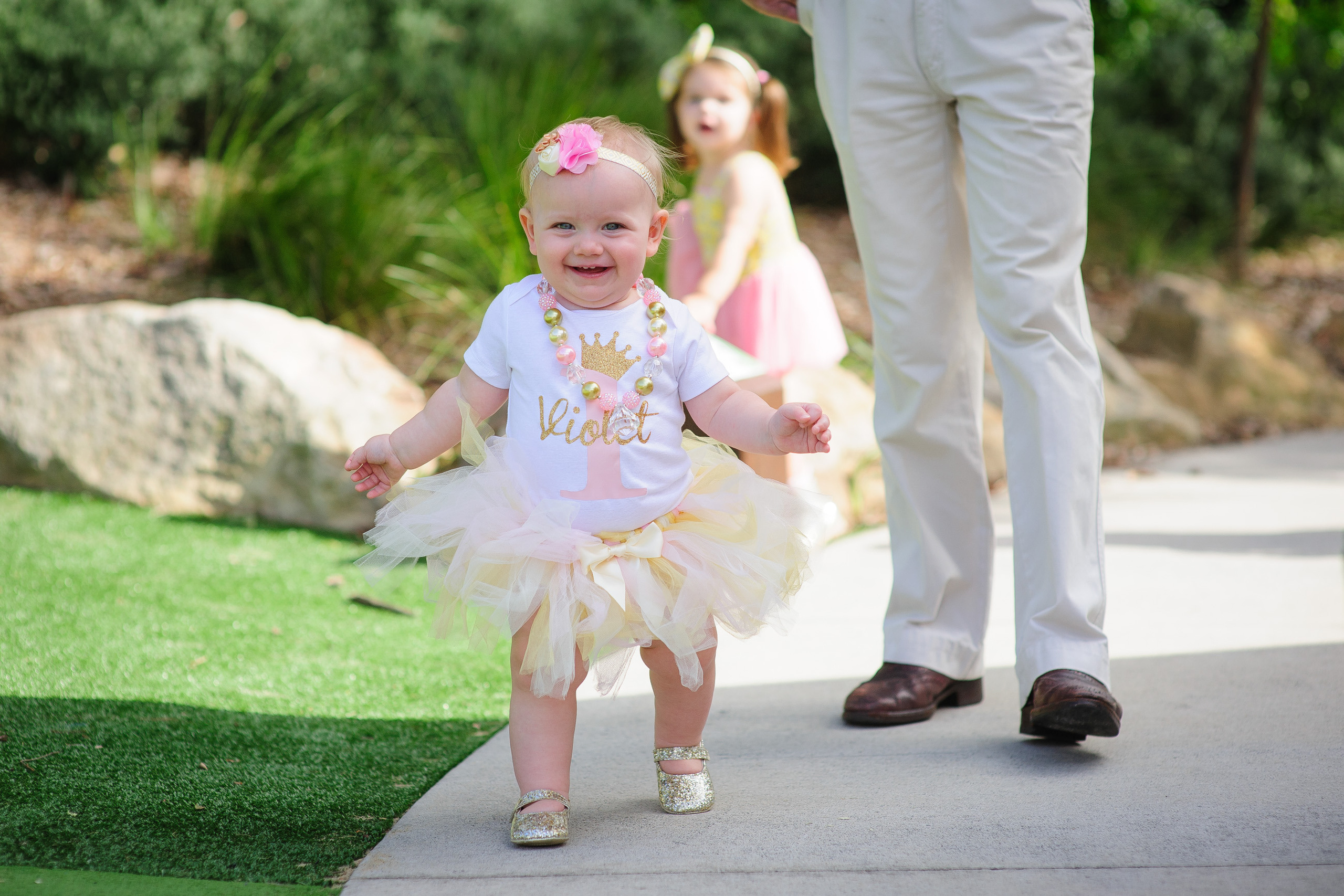 Party Photography Sydney. Event photographer. Kids and Family Birthday photoshoot