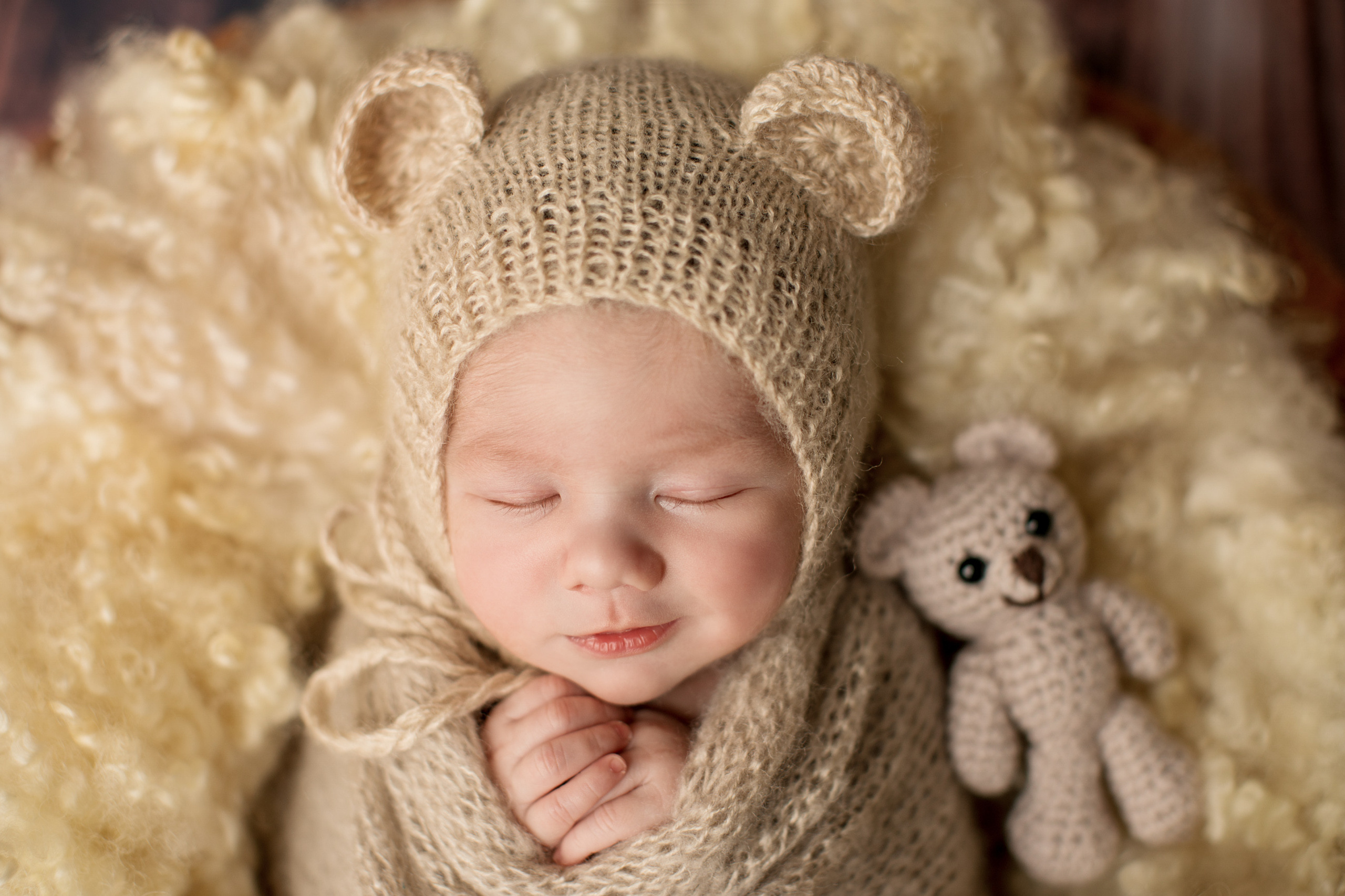 Newborn Photography Hills District Sydney. Family and Maternity Photography in Sydney, Hills District