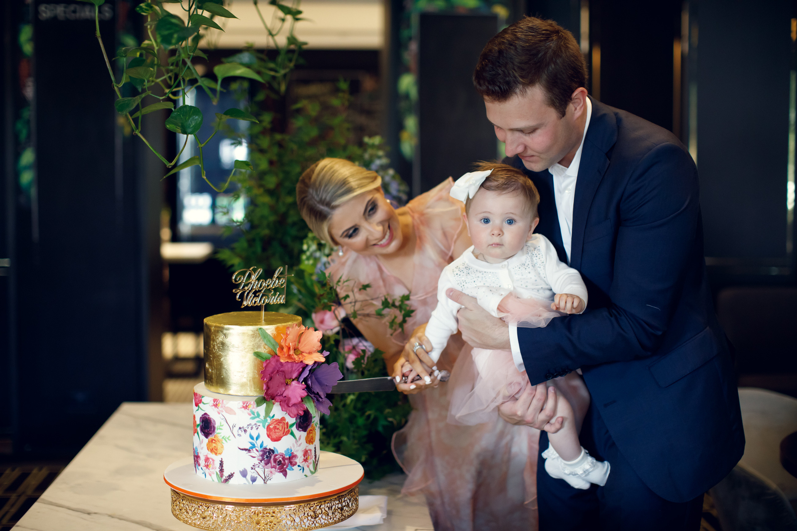Christening Photography Sydney. Baptism photographer
