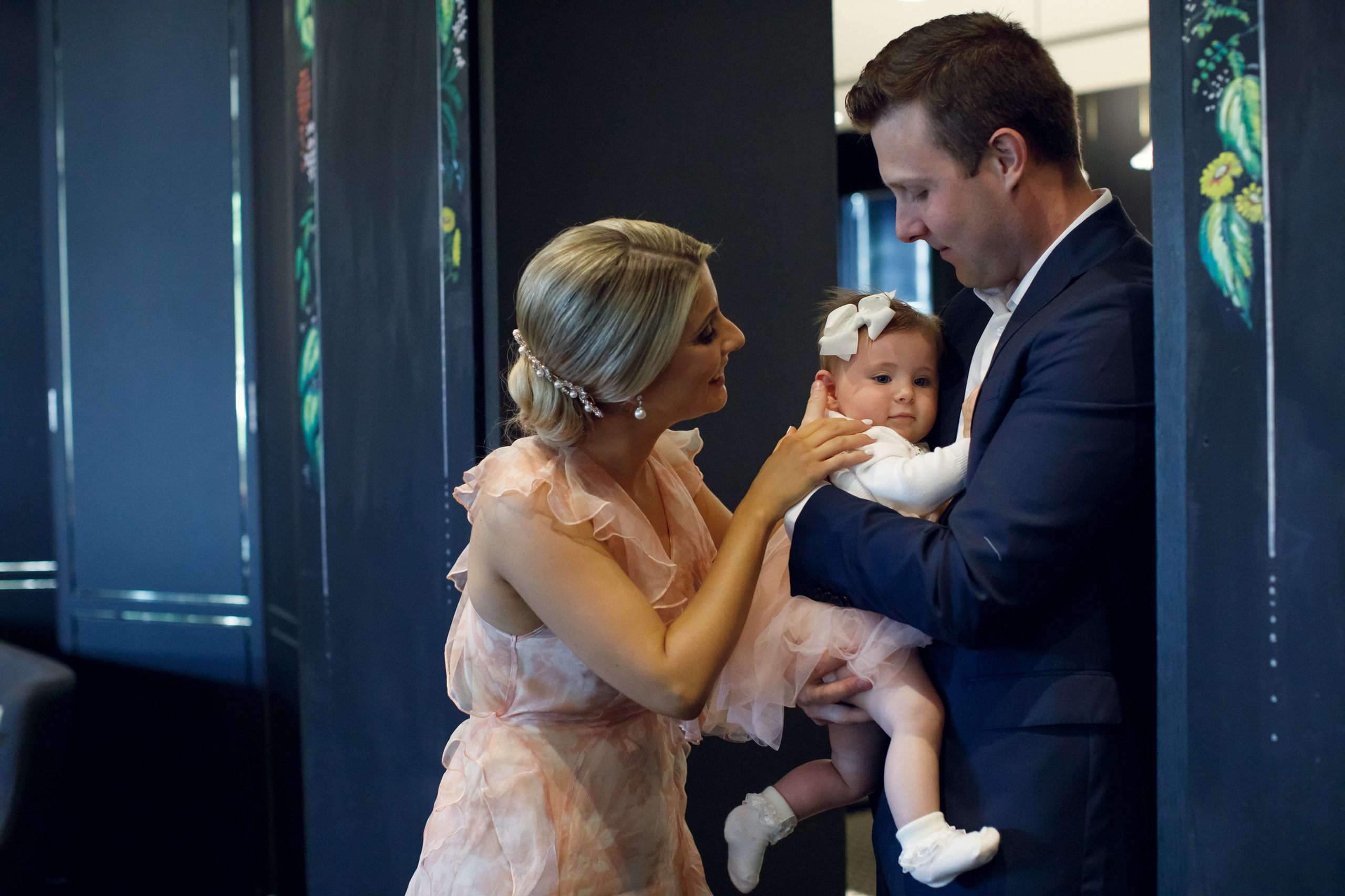 Christening Photography Sydney. Baptism photographer. Portfolio