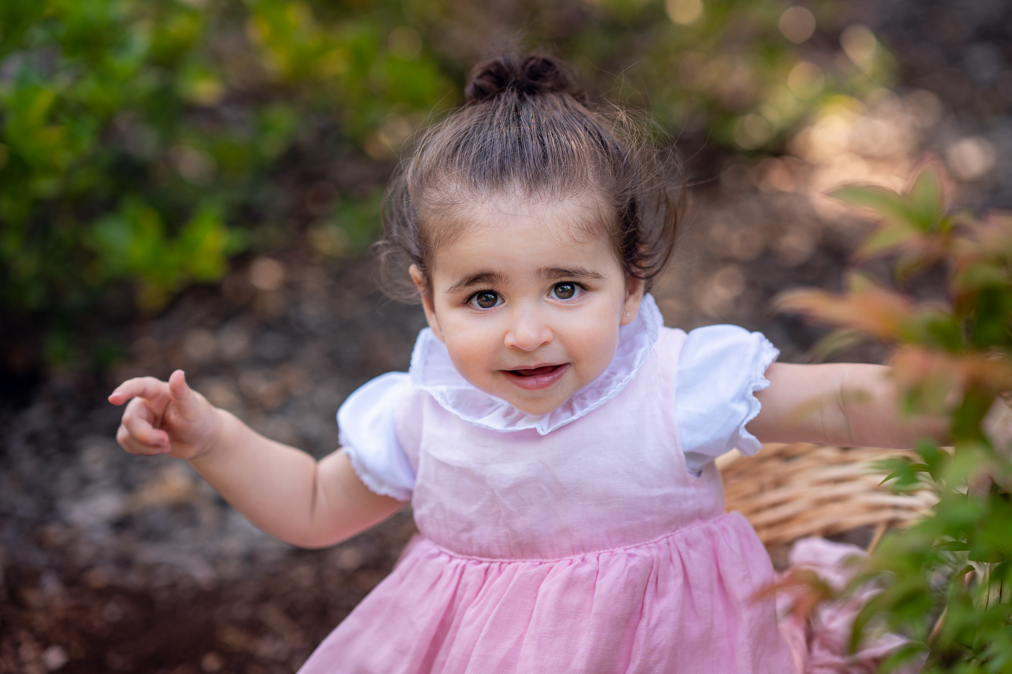 Family Photography Sydney - When is the best time for a photoshoot?
