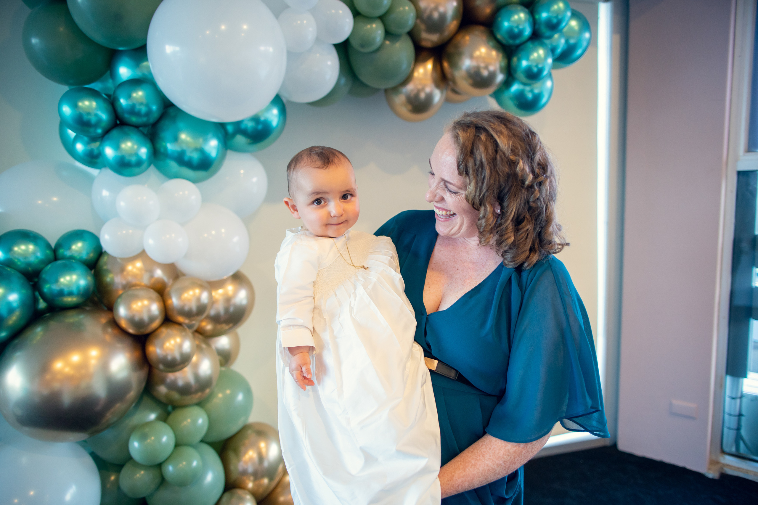Christening Photography Sydney. Baptism photographer. Portfolio