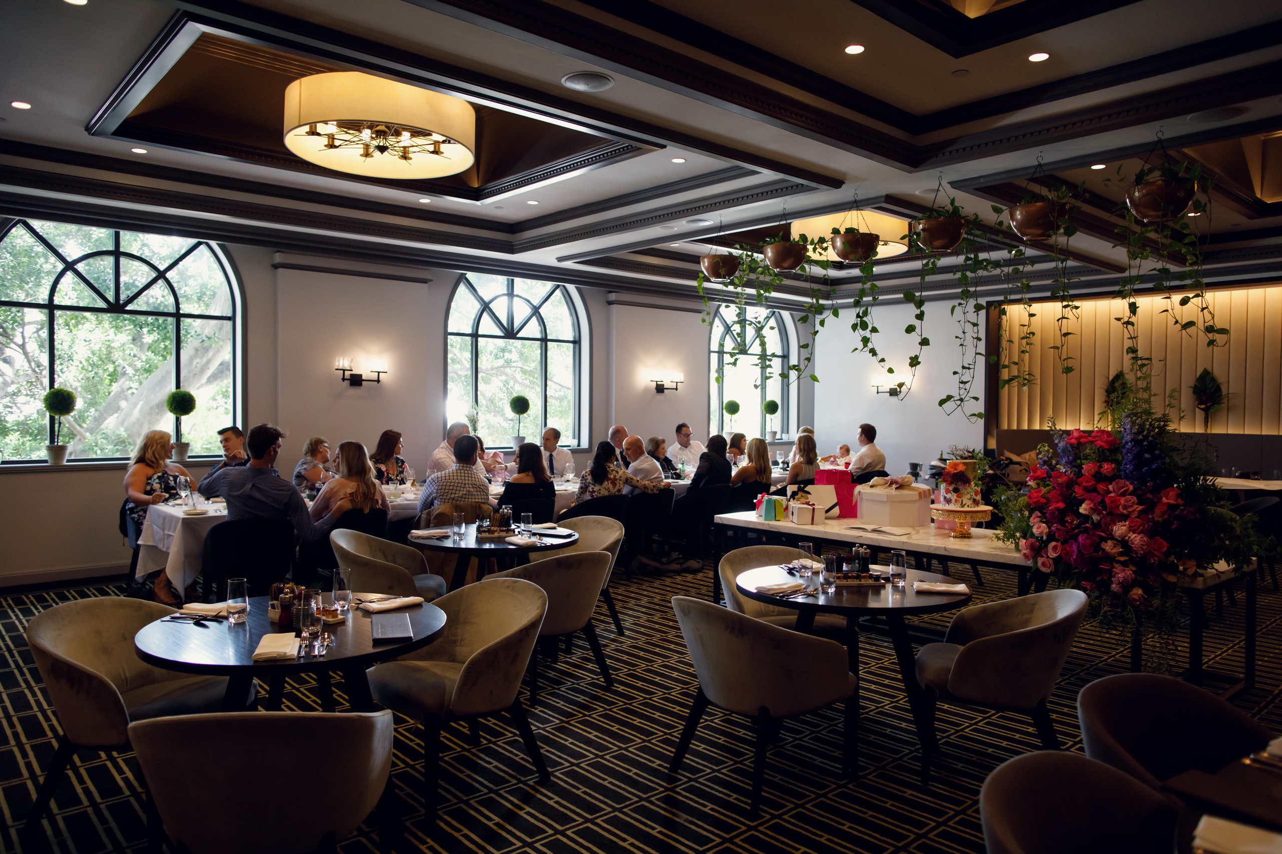 Christening Photography Sydney. Baptism photographer